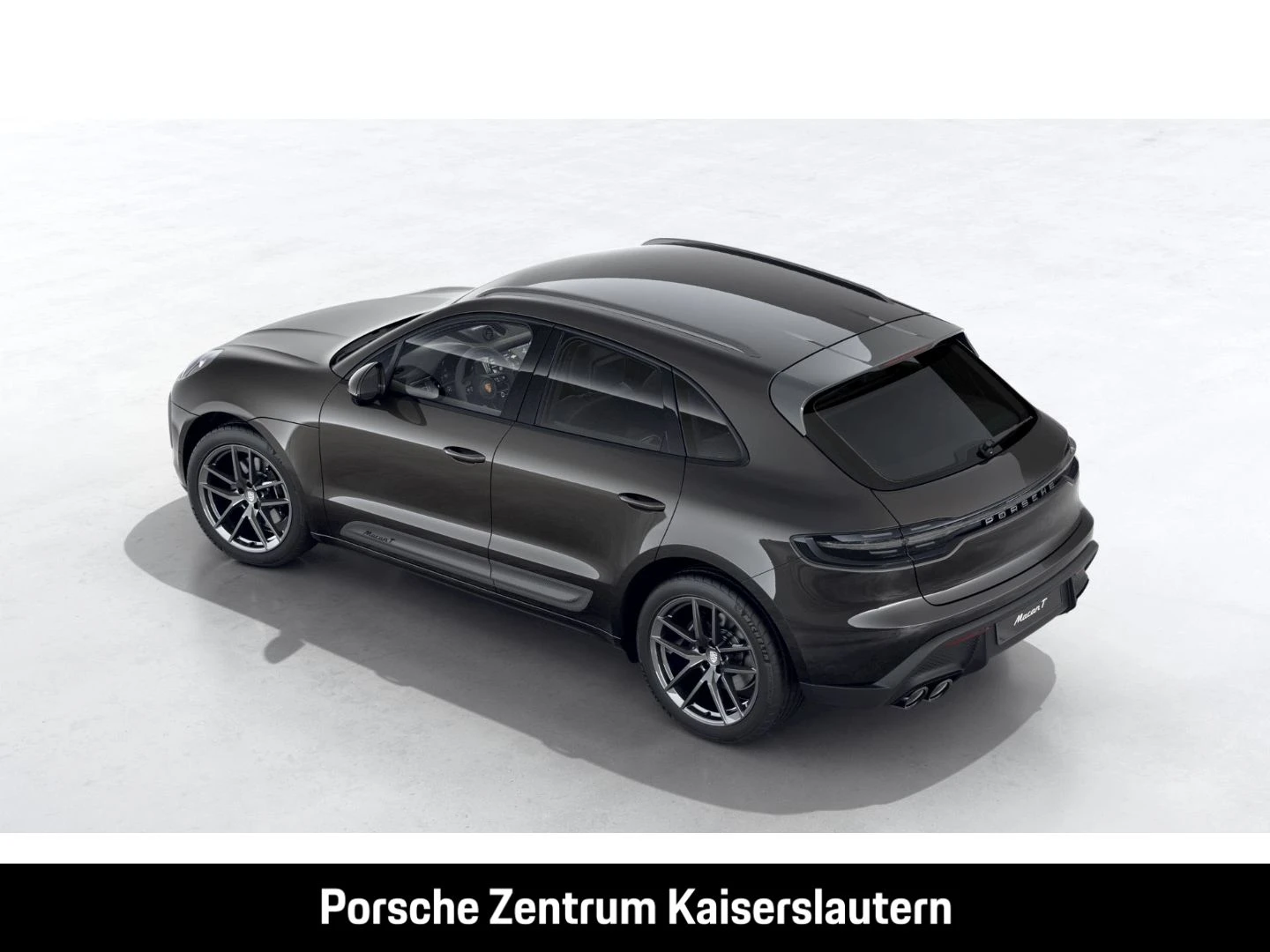 Porsche-Macan-image-3
