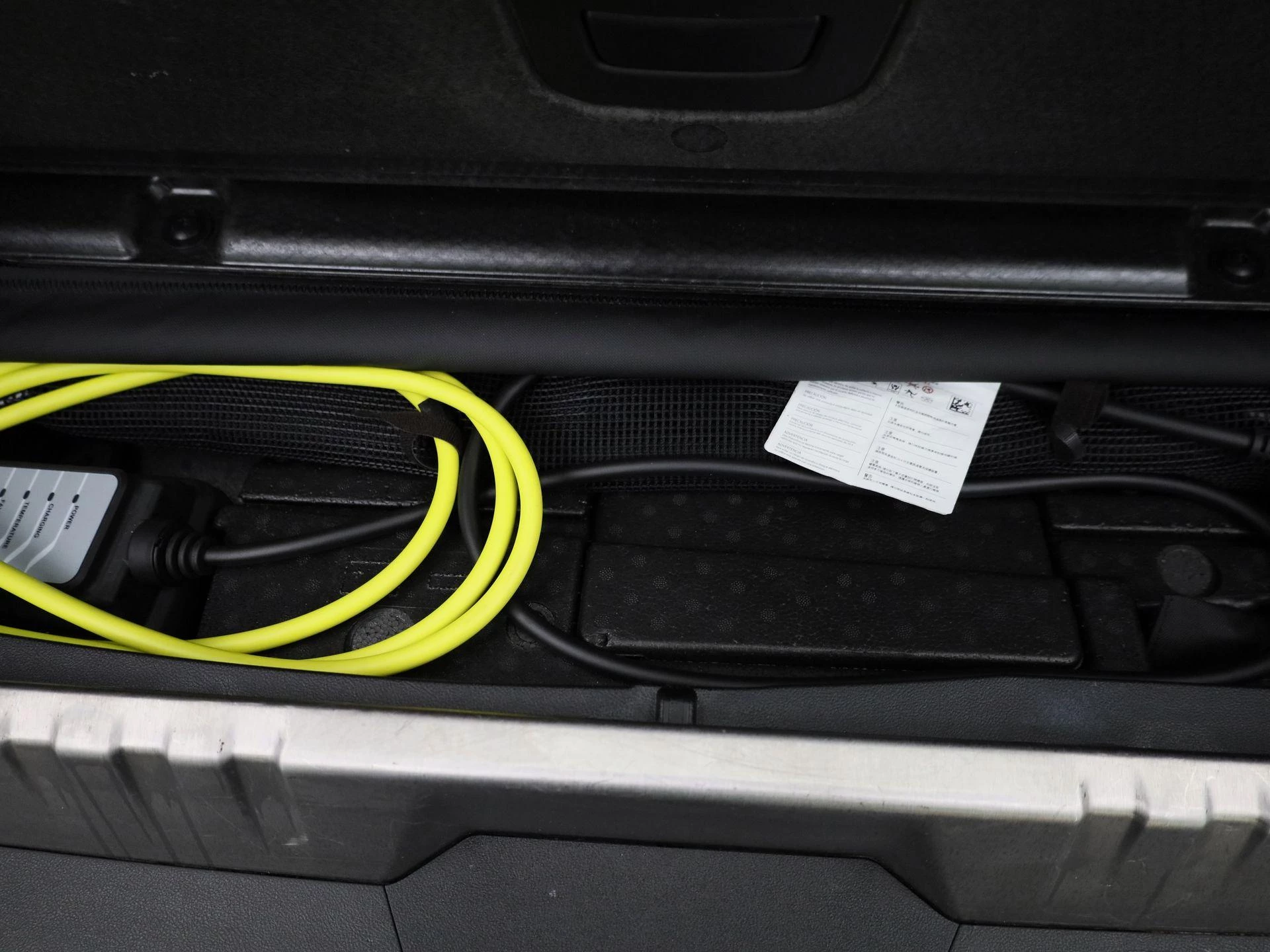 BMW-X3-image-13