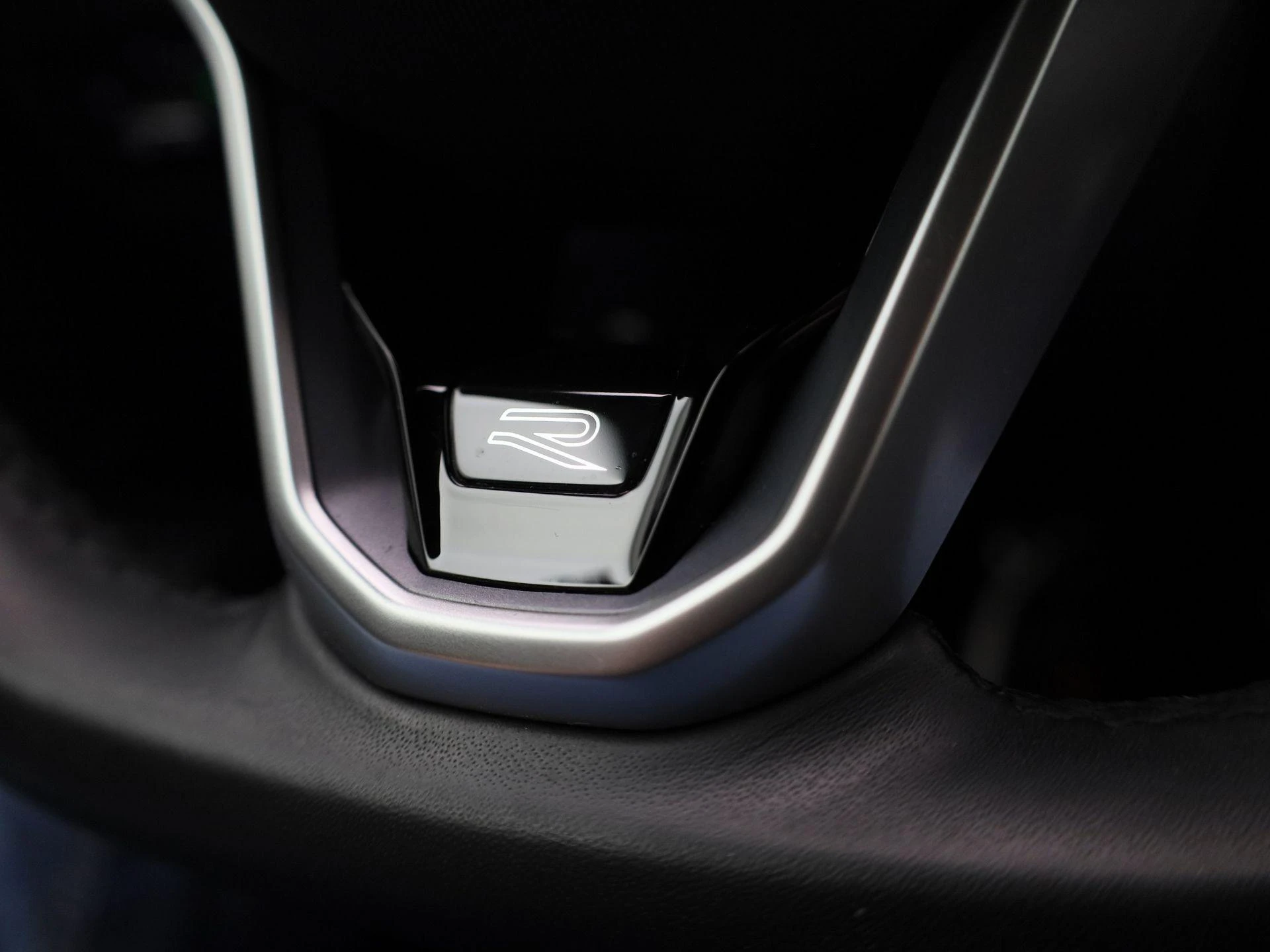 Volkswagen-Arteon-image-23