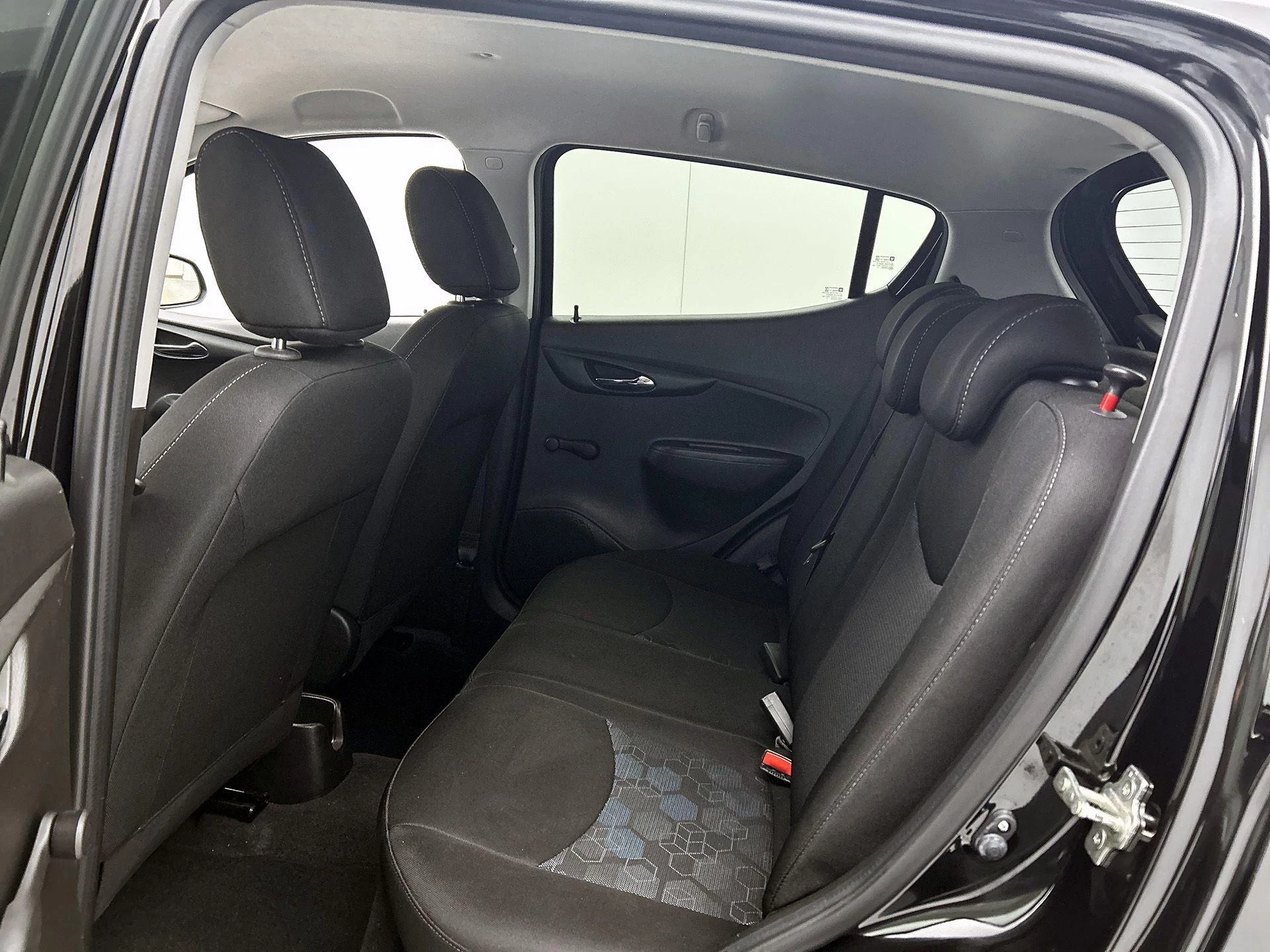 Opel-KARL-image-25