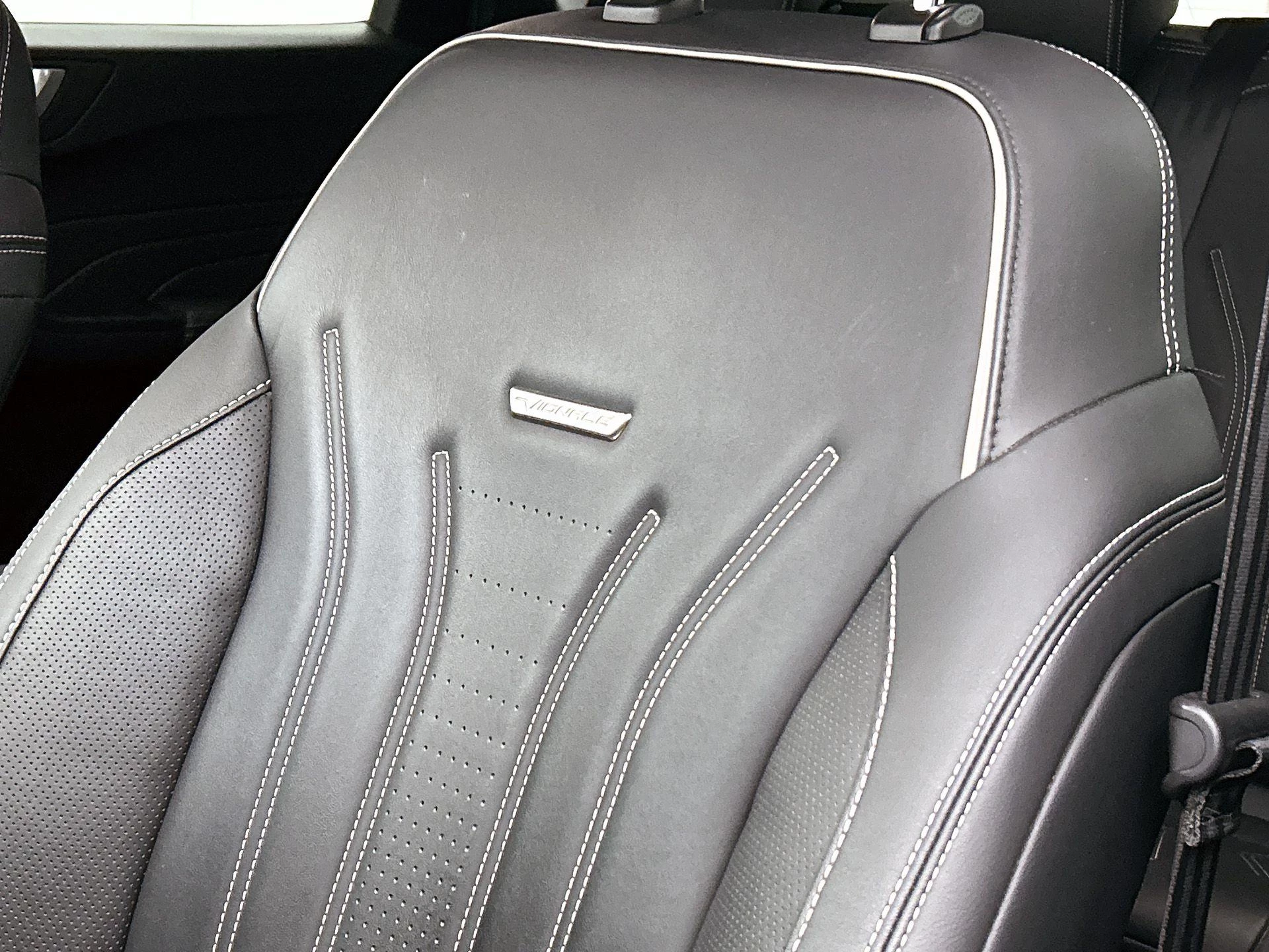Ford Kuga 2.5 PHEV Vignale