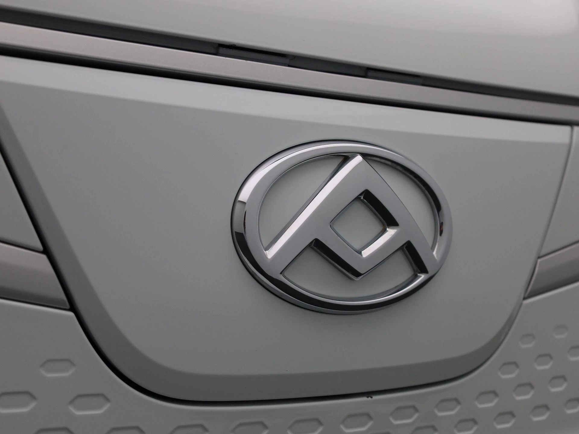 Maxus-eDeliver3-image-32