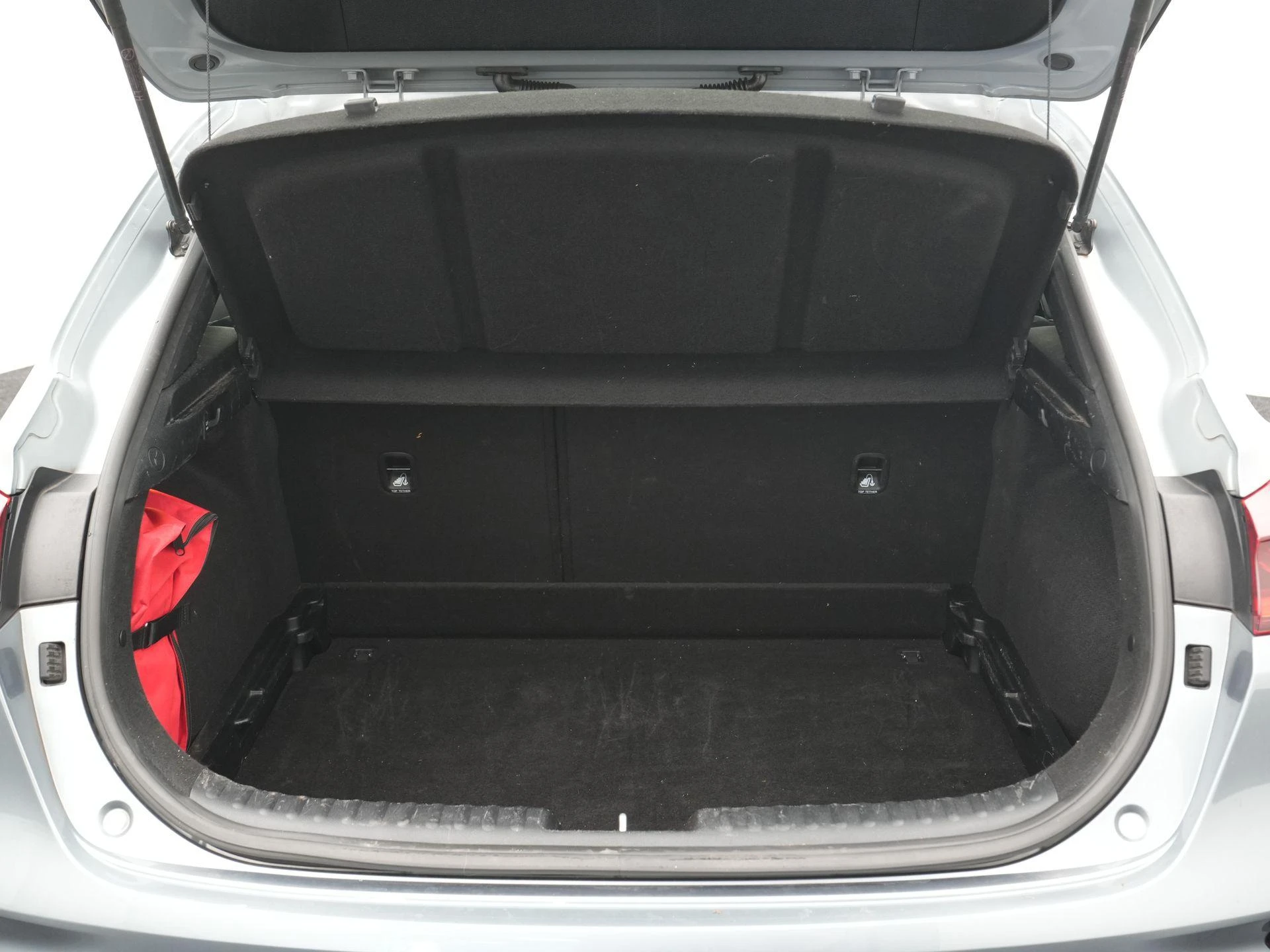 Kia-XCeed-image-27