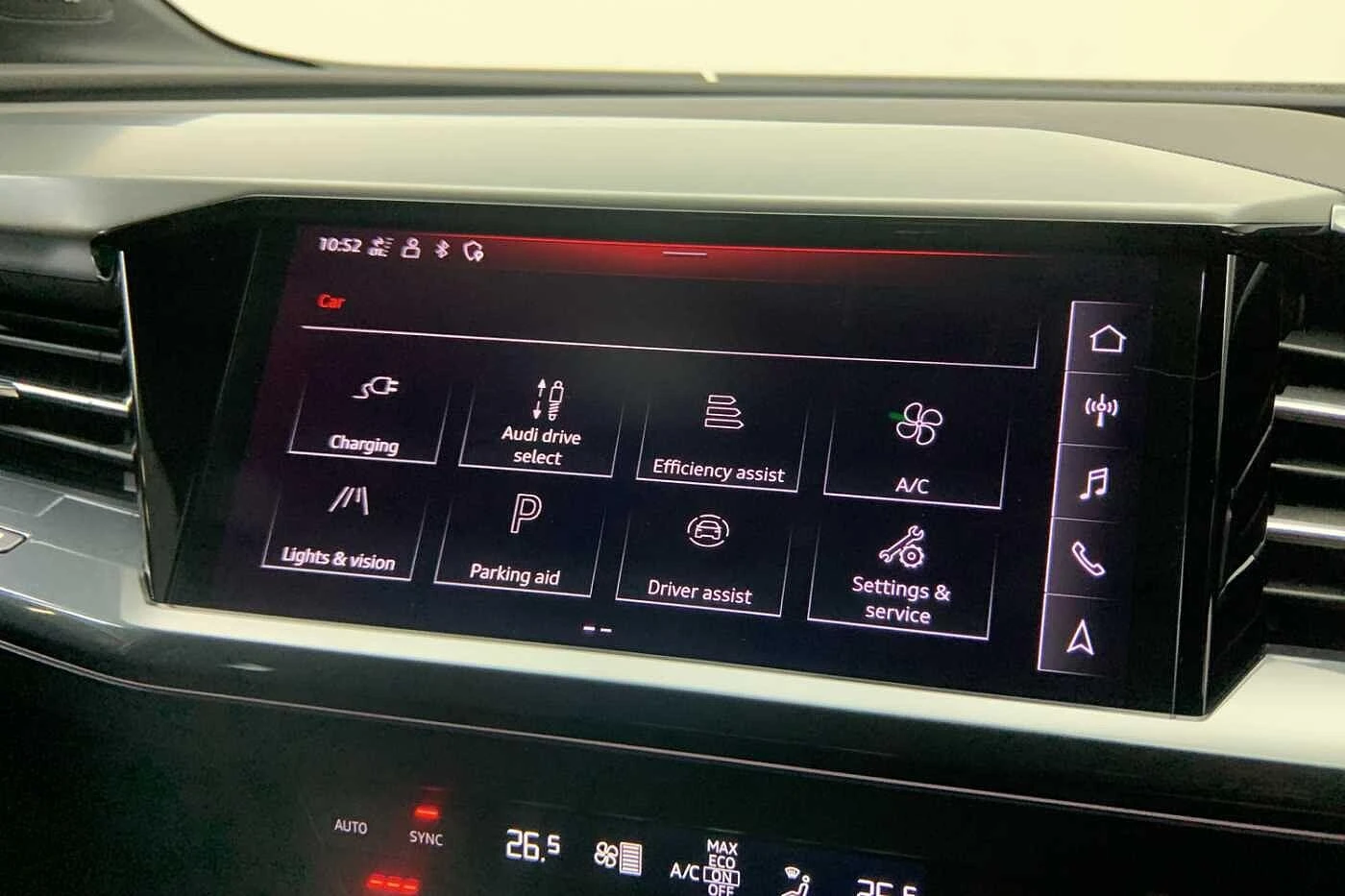 Audi-Q4 e-tron-image-16