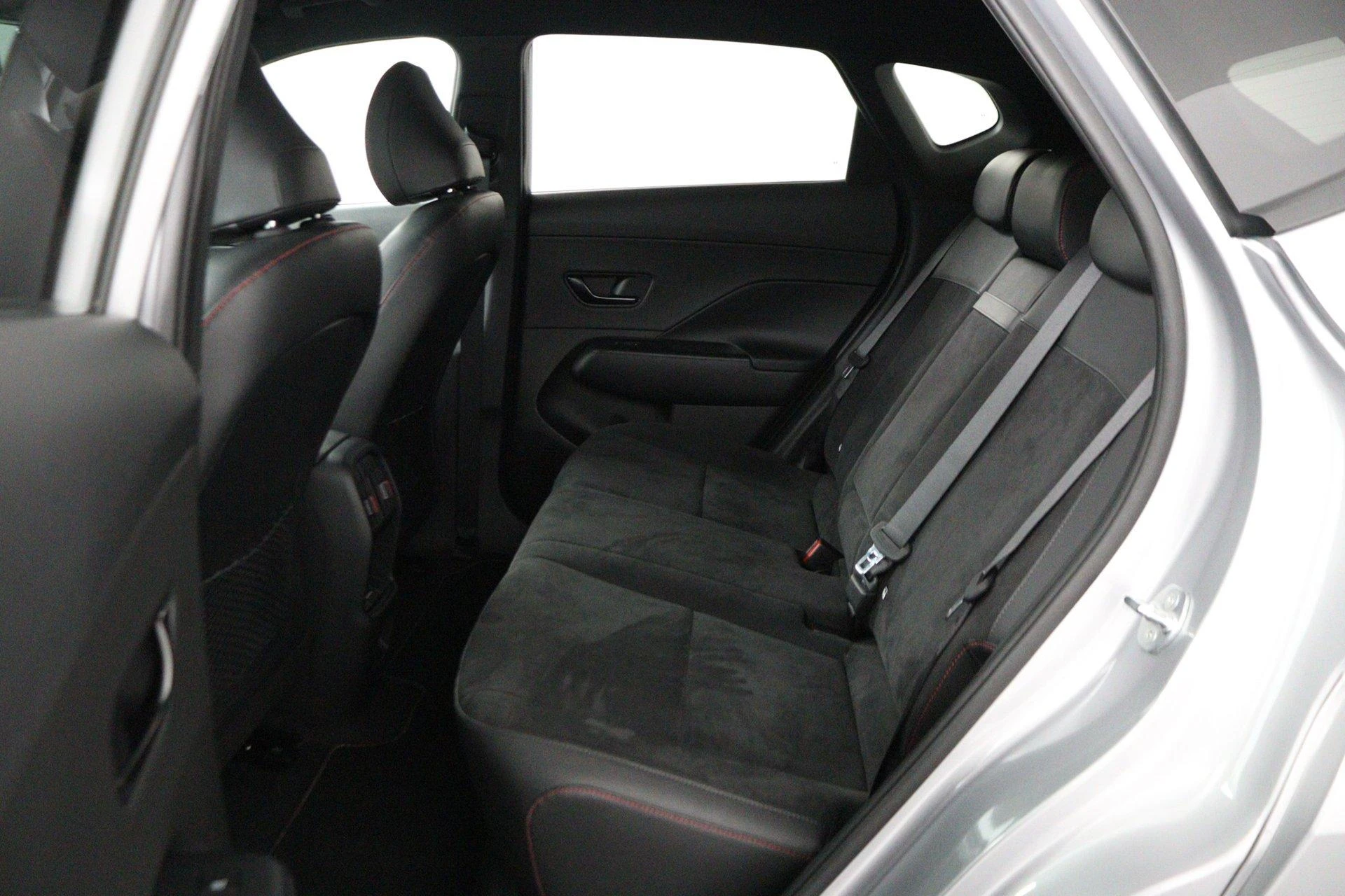 Hyundai-Kona-image-14