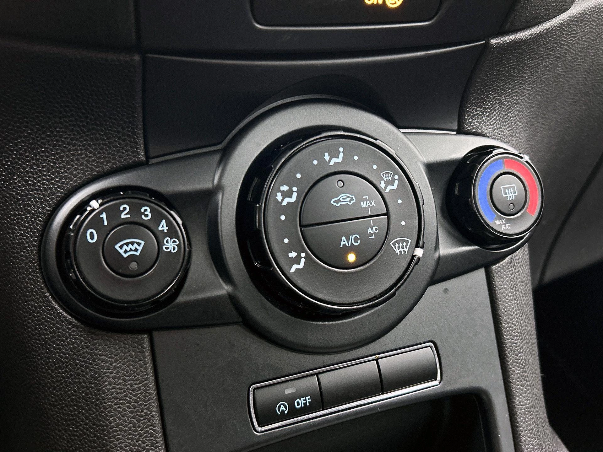 Ford-Fiesta-image-18