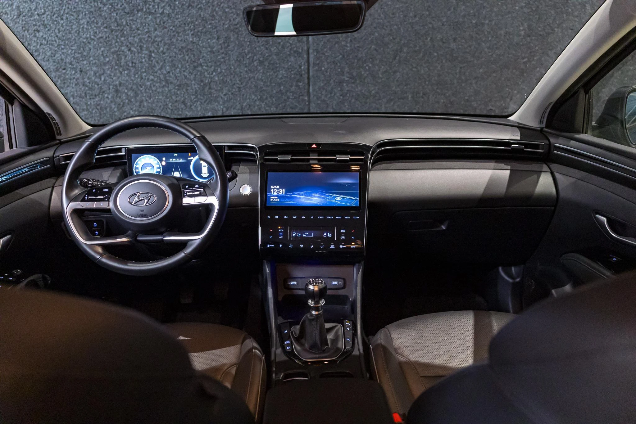 Hyundai-Tucson-image-14