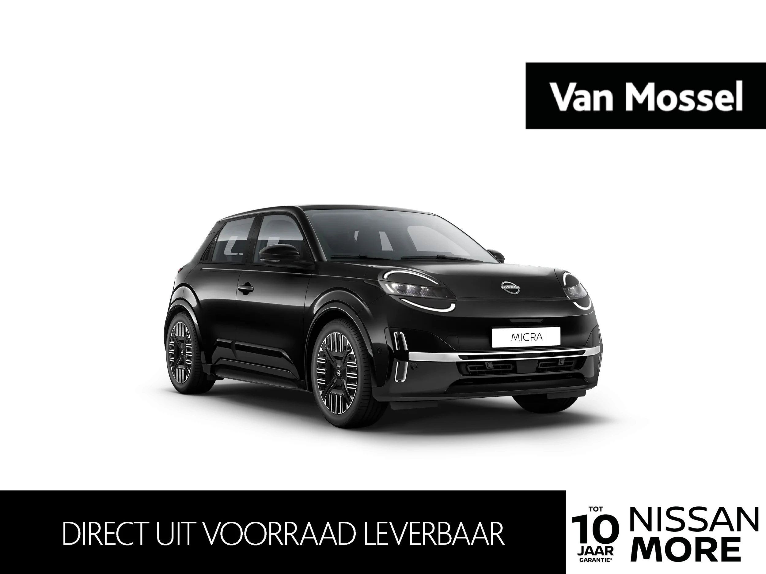 Nissan-Micra-image-0