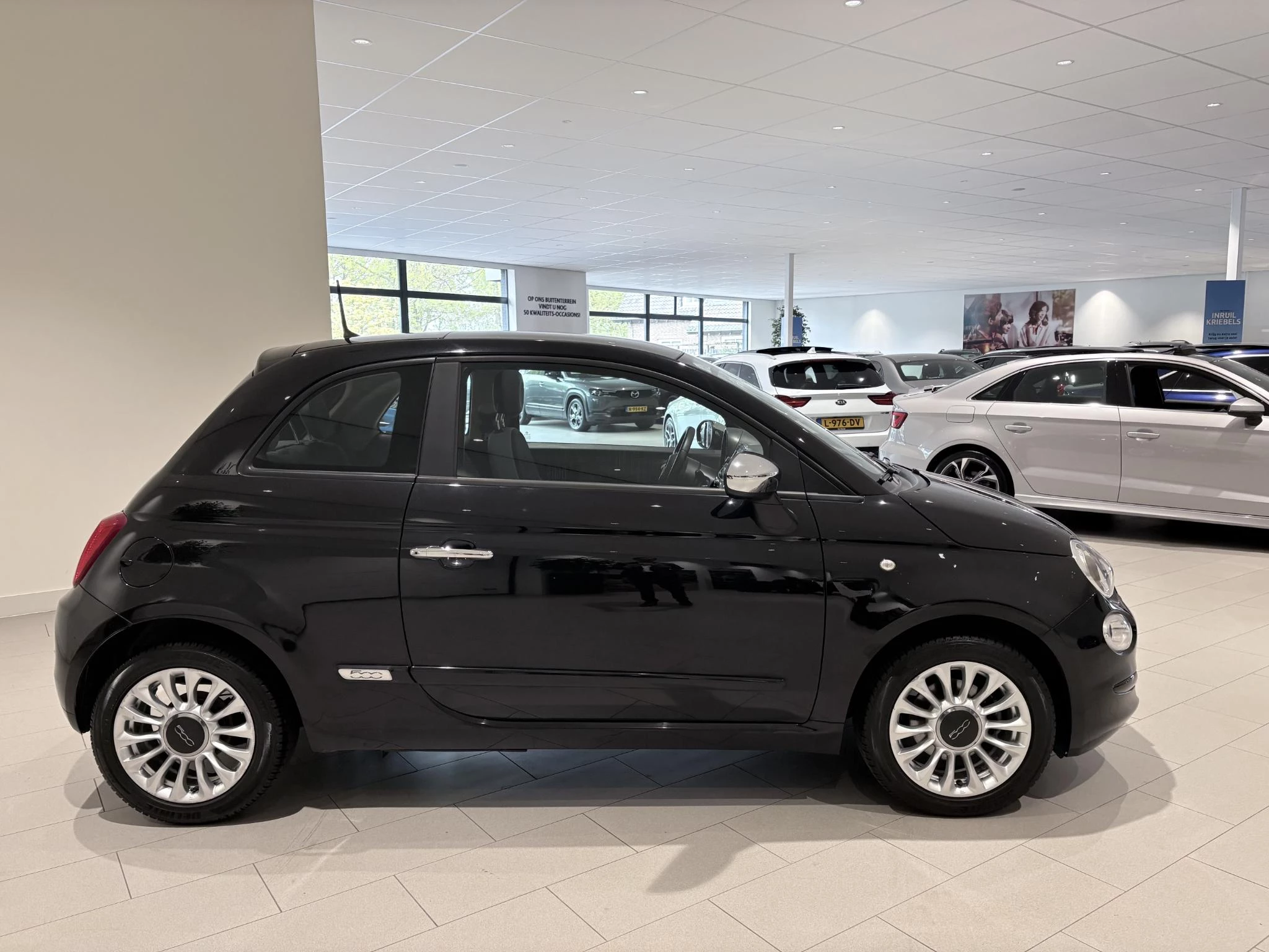 Fiat-500-image-5