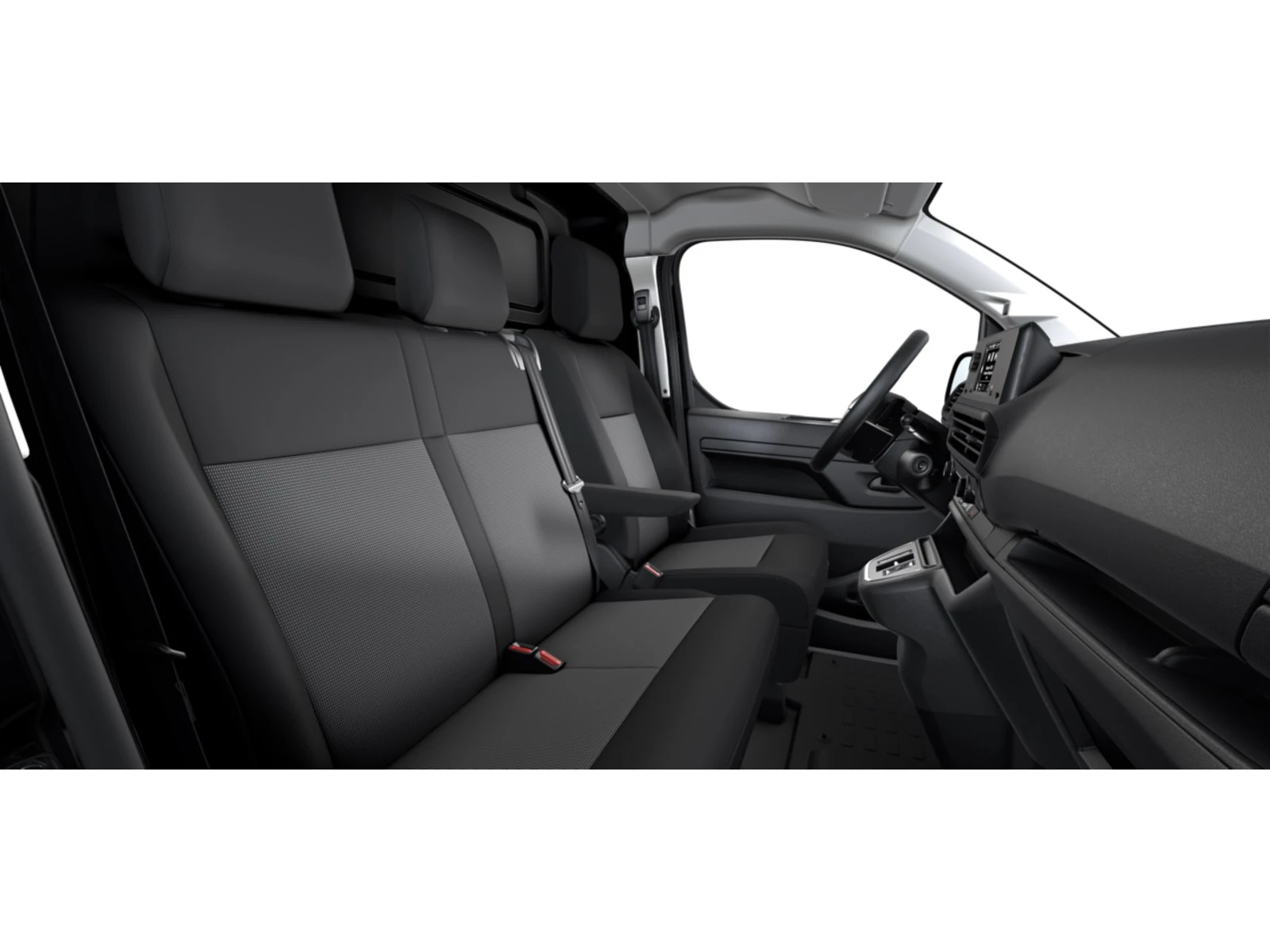 Peugeot-Expert-image-7