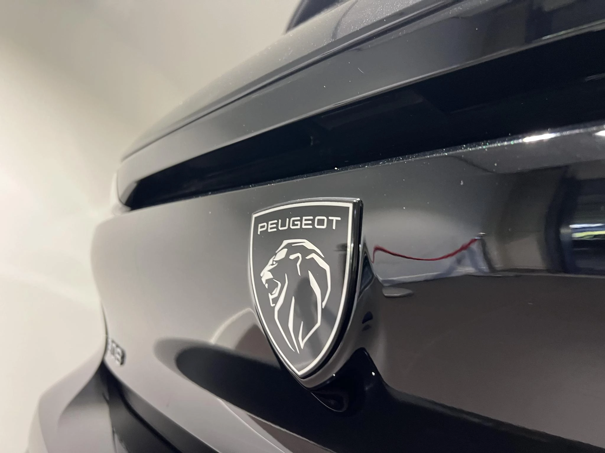 Peugeot-308-image-24