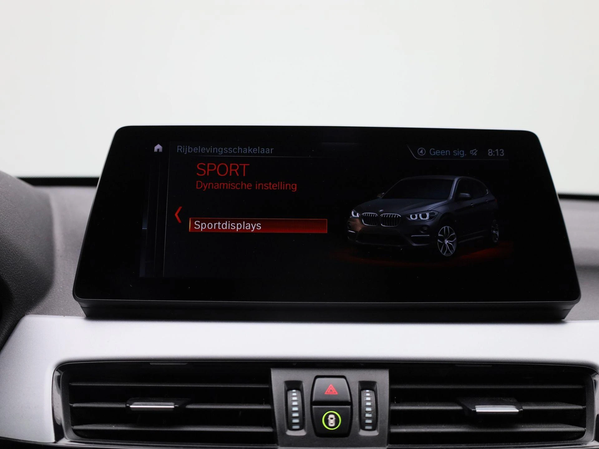BMW-X1-image-26