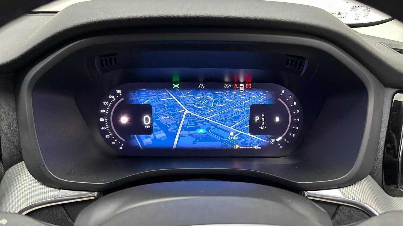 Volvo-XC60-image-12