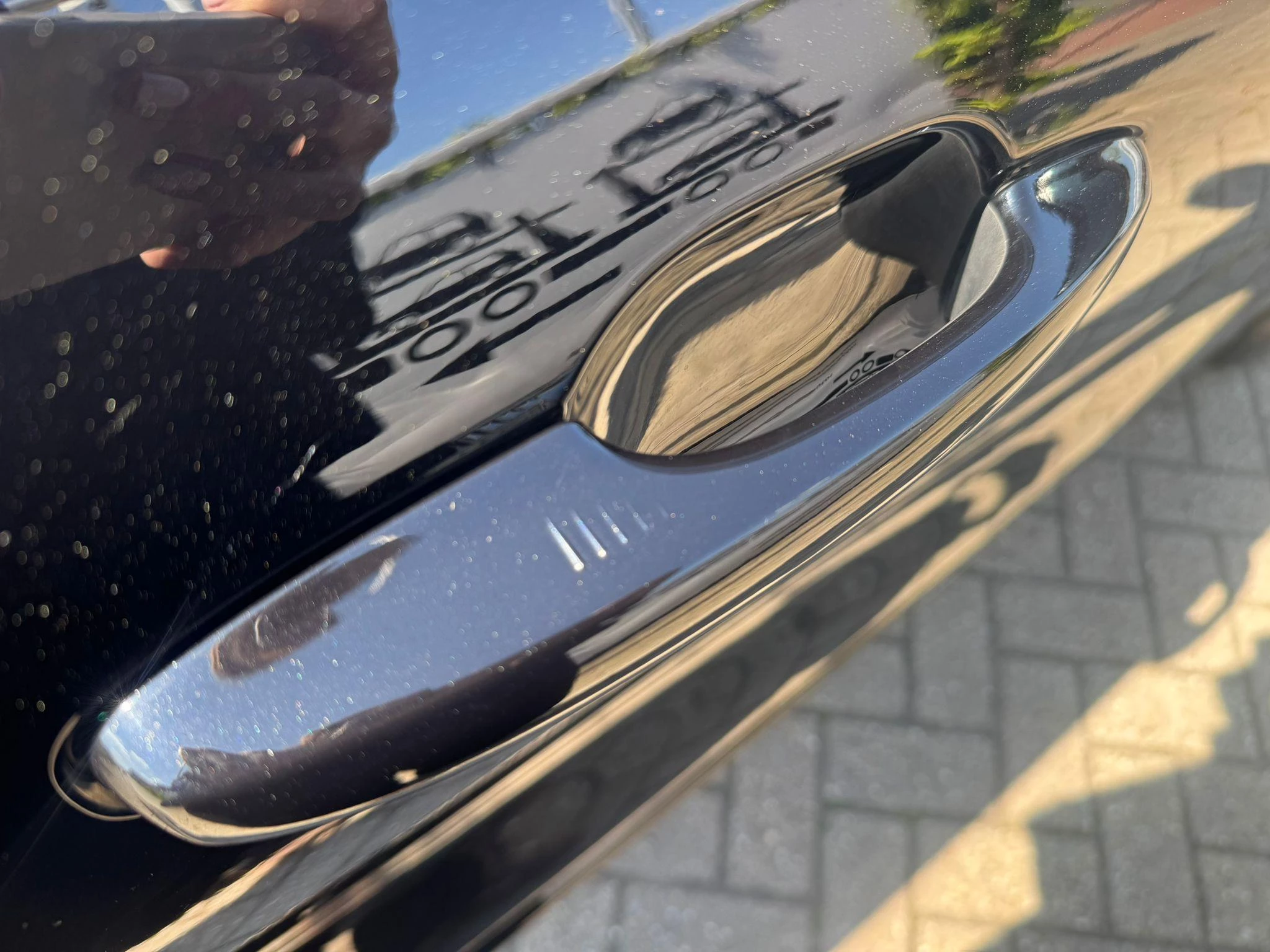 Ford-Kuga-image-8