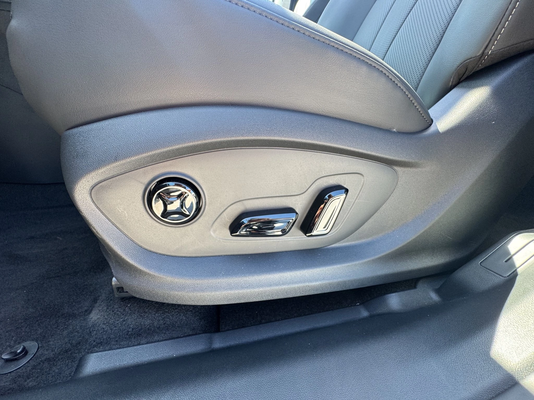 MG-S9-image-20
