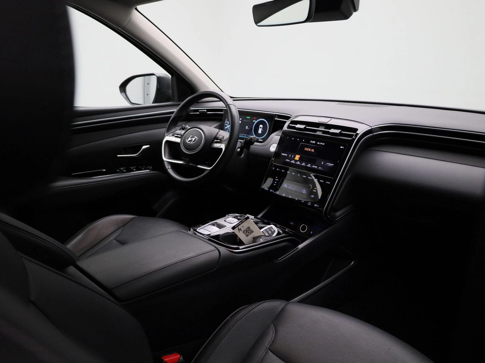 Hyundai-Tucson-image-31