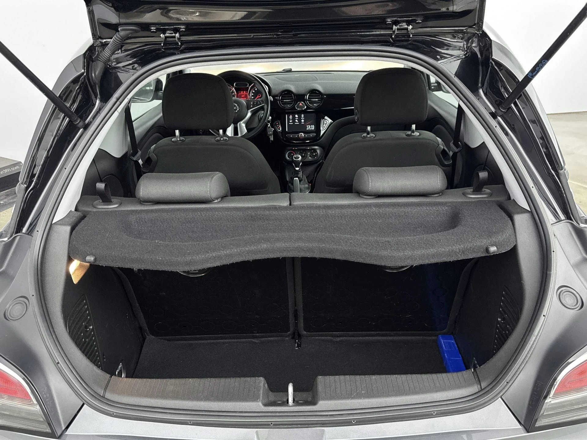 Opel-ADAM-image-14