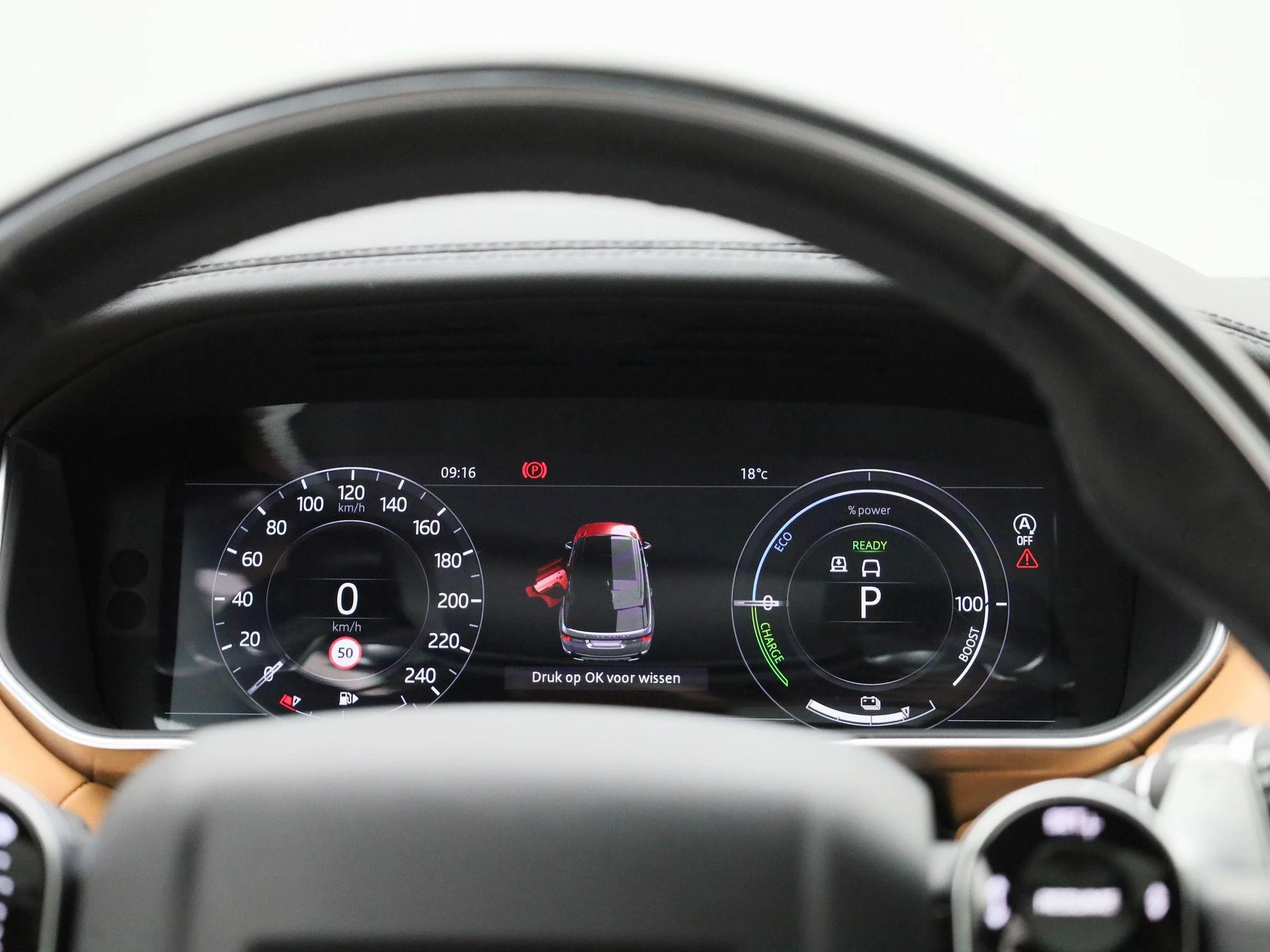 Land Rover-Range Rover Sport-image-8