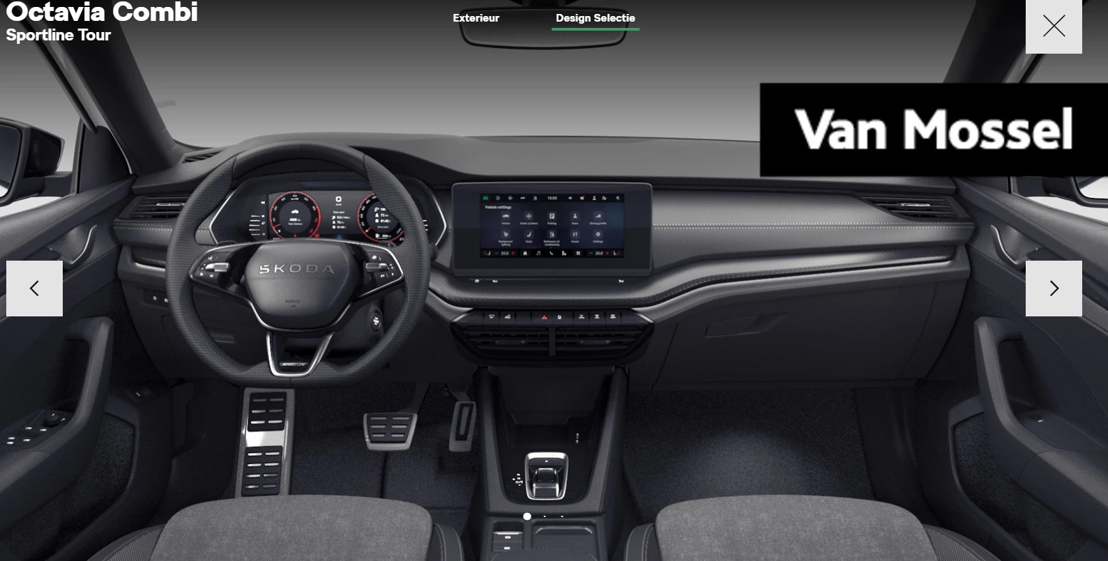 Škoda-Octavia-image-0