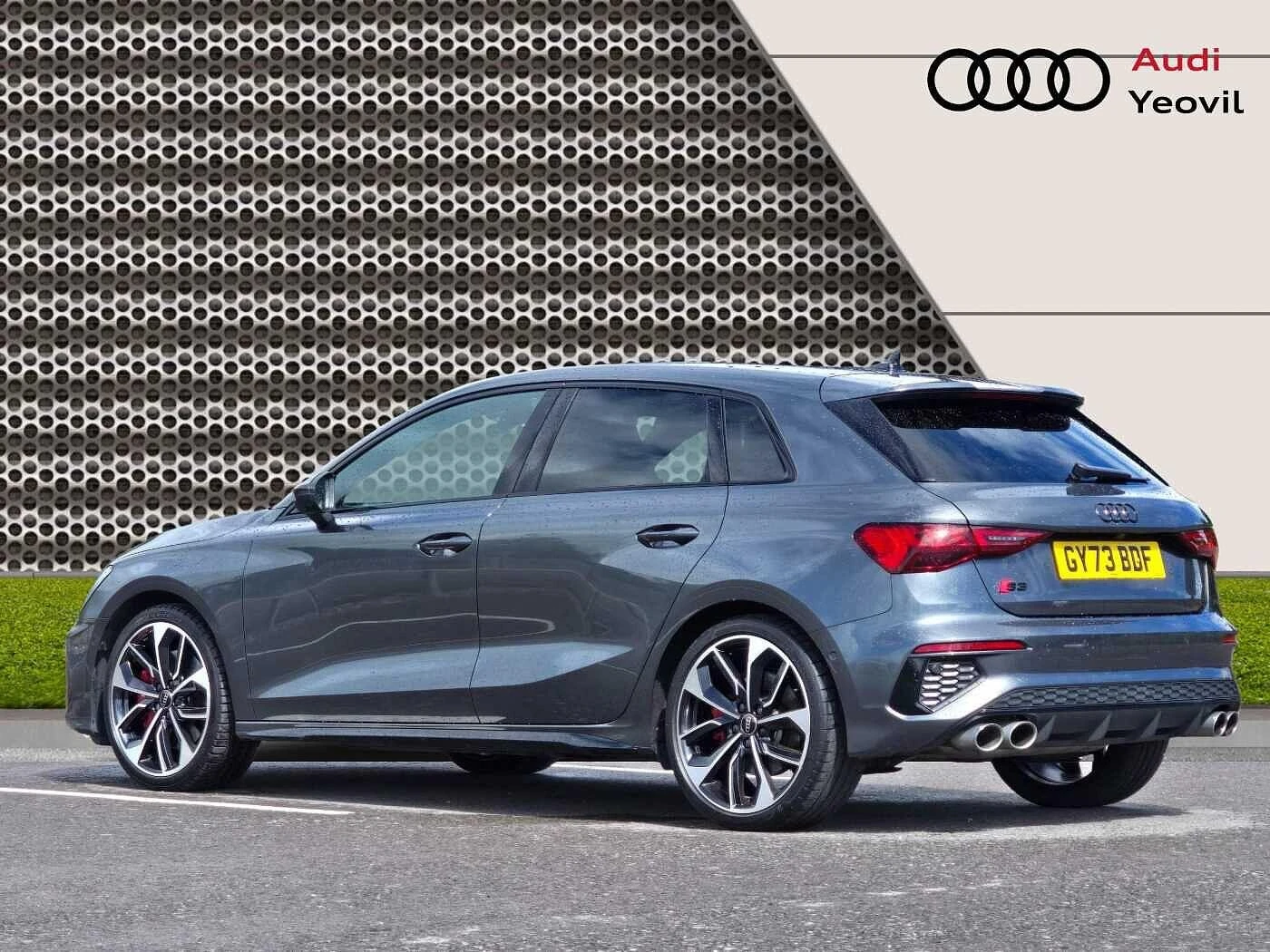 Audi-S3-image-10