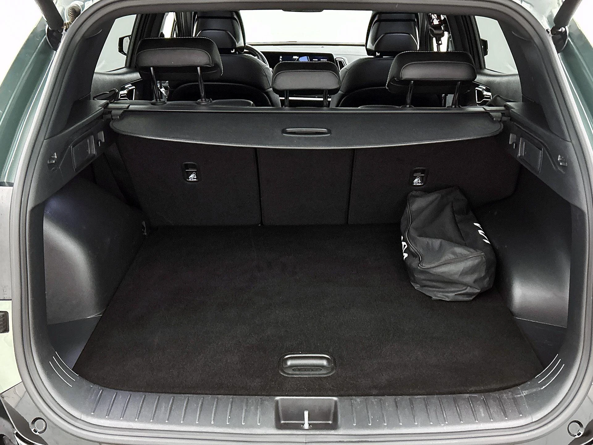 Kia-Sportage-image-23