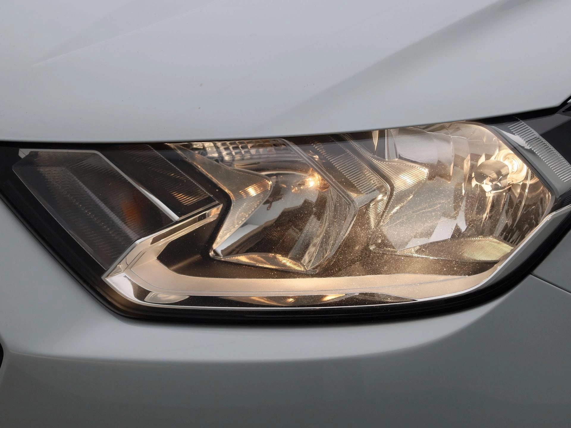 Audi A1 Sportback 1.0 25 TFSI
