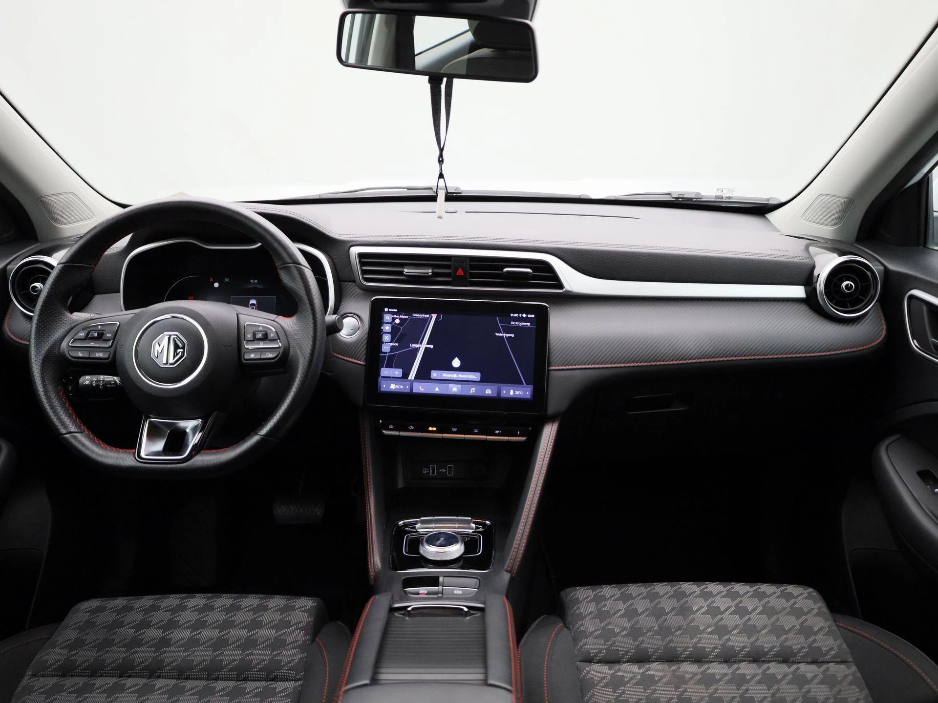 MG-ZS EV-image-30
