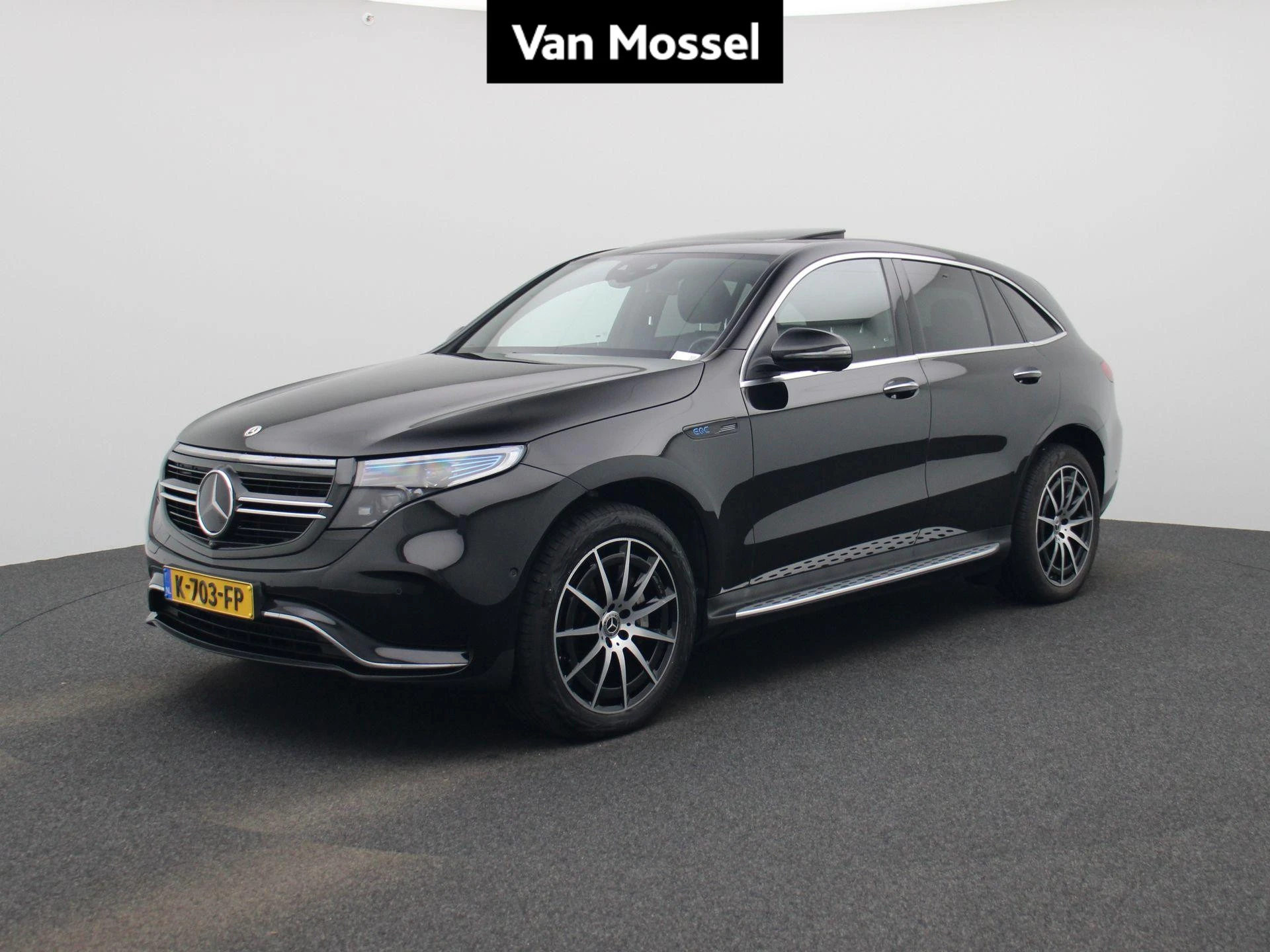 Mercedes-Benz-EQC-image-0
