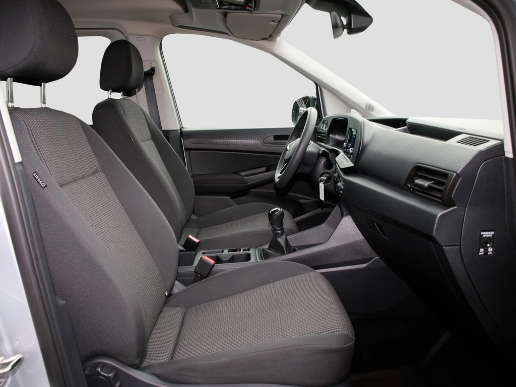 Volkswagen-Caddy-image-6