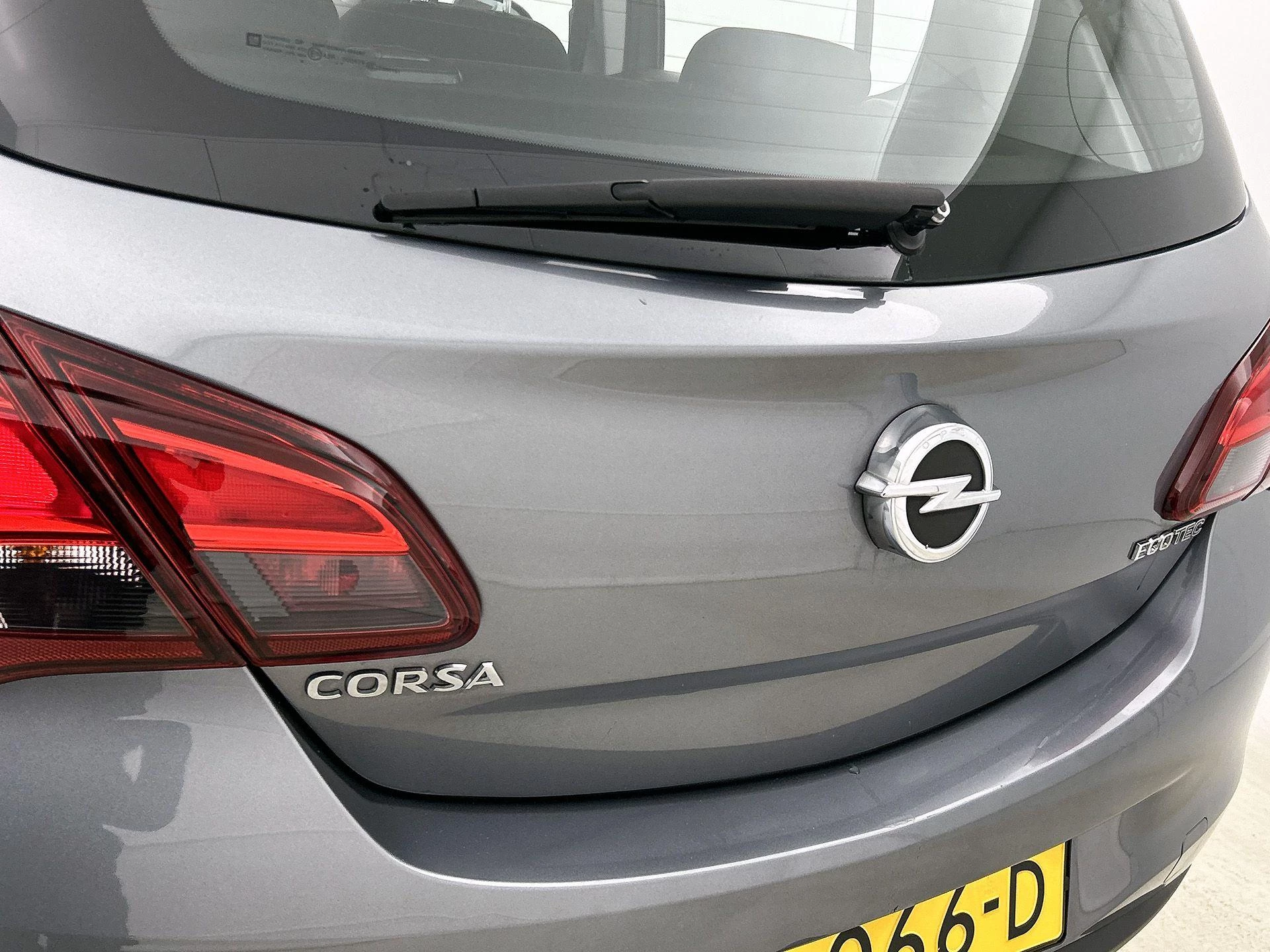 Opel-Corsa-image-28