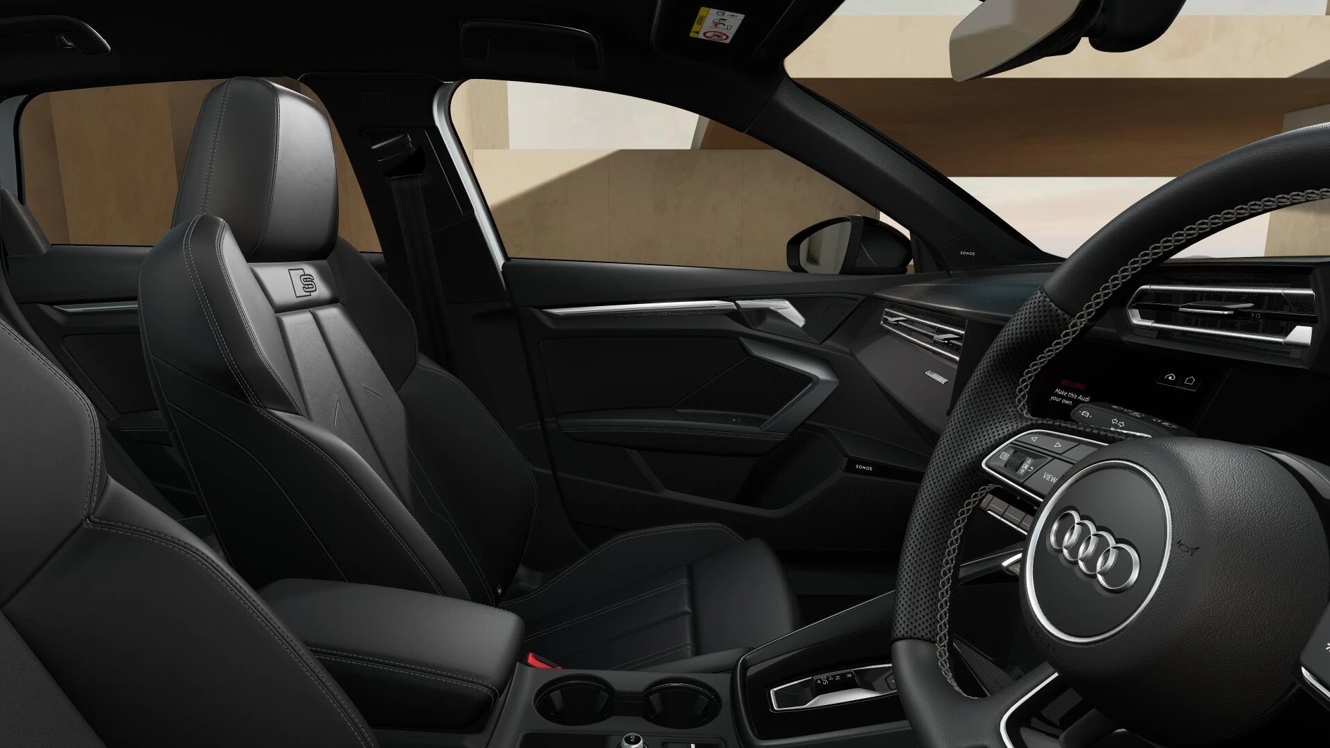 Audi-A3-image-10