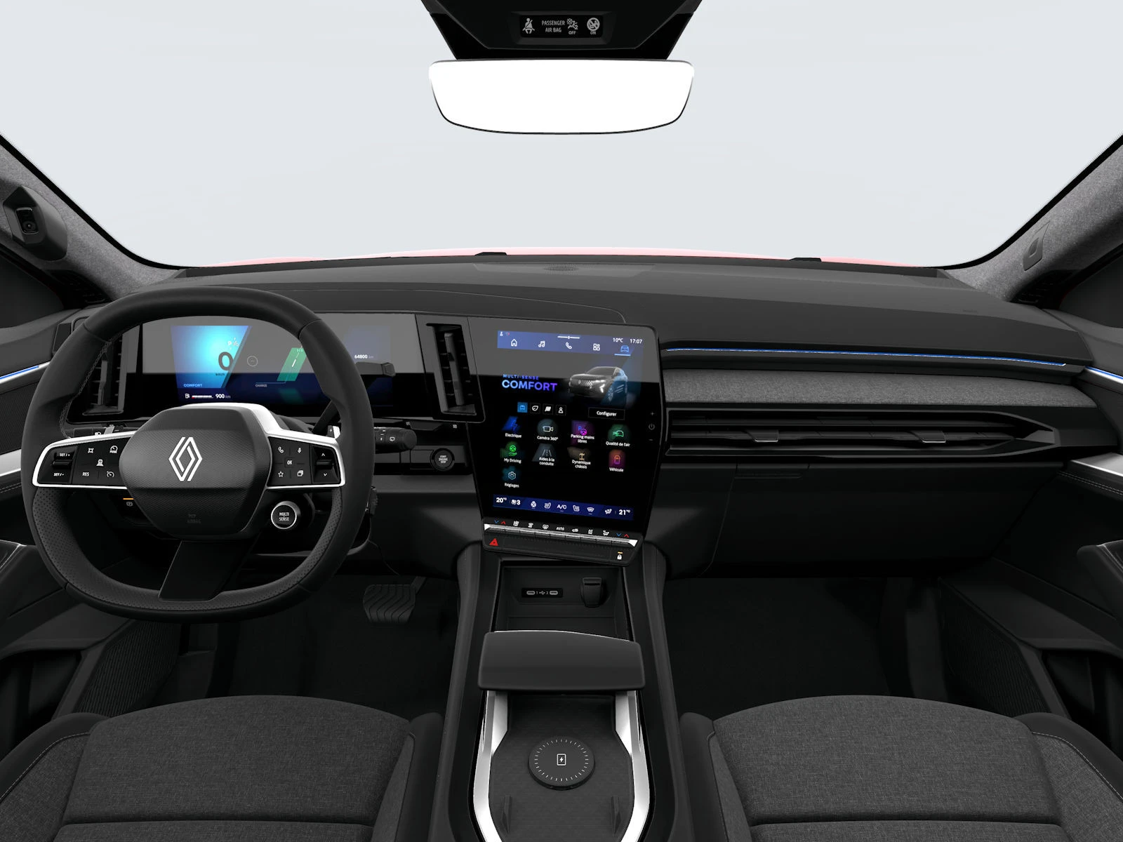 Renault-Austral-image-9