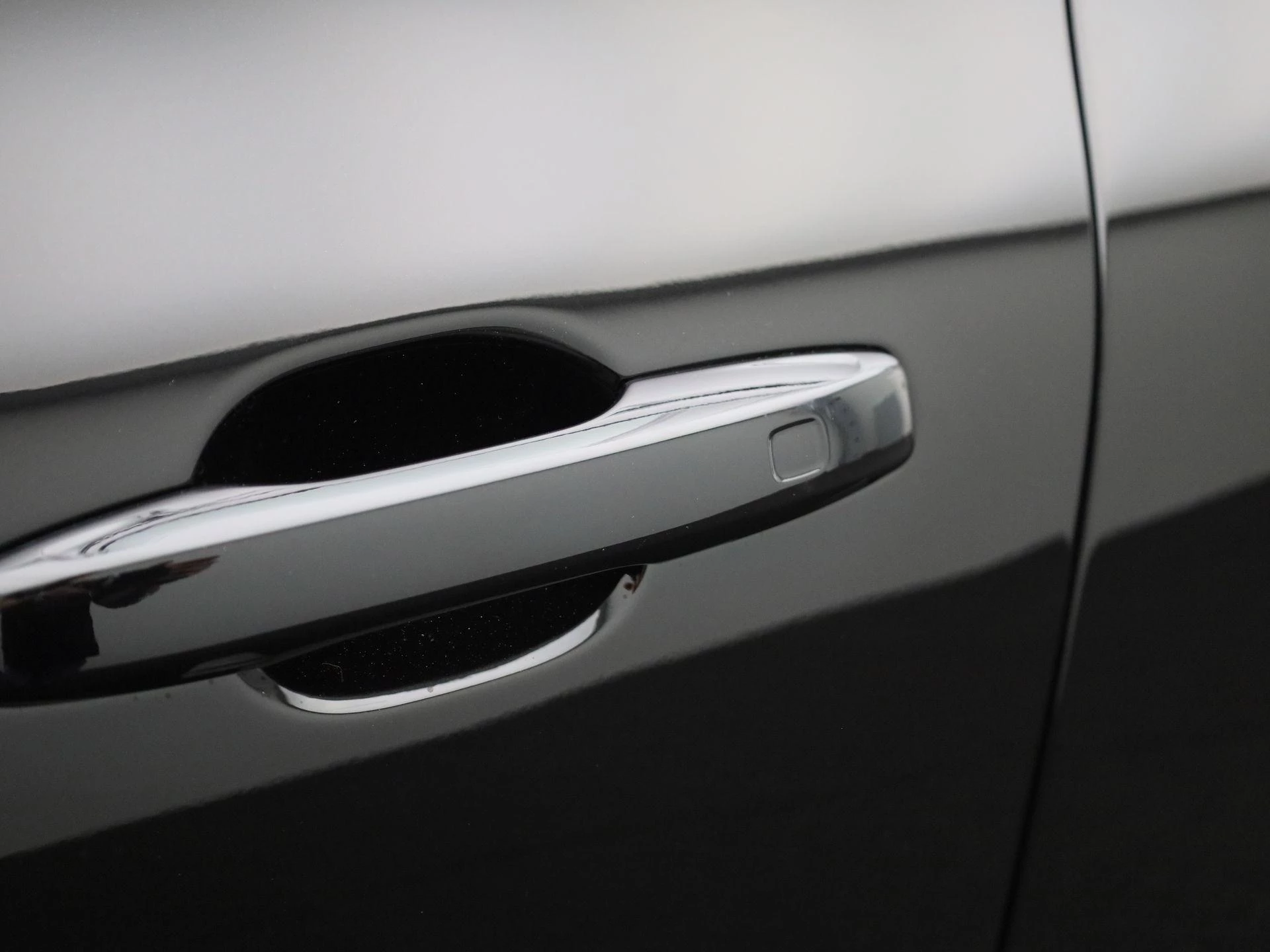 Volvo XC60 T6 PHEV Plus Dark Aut.