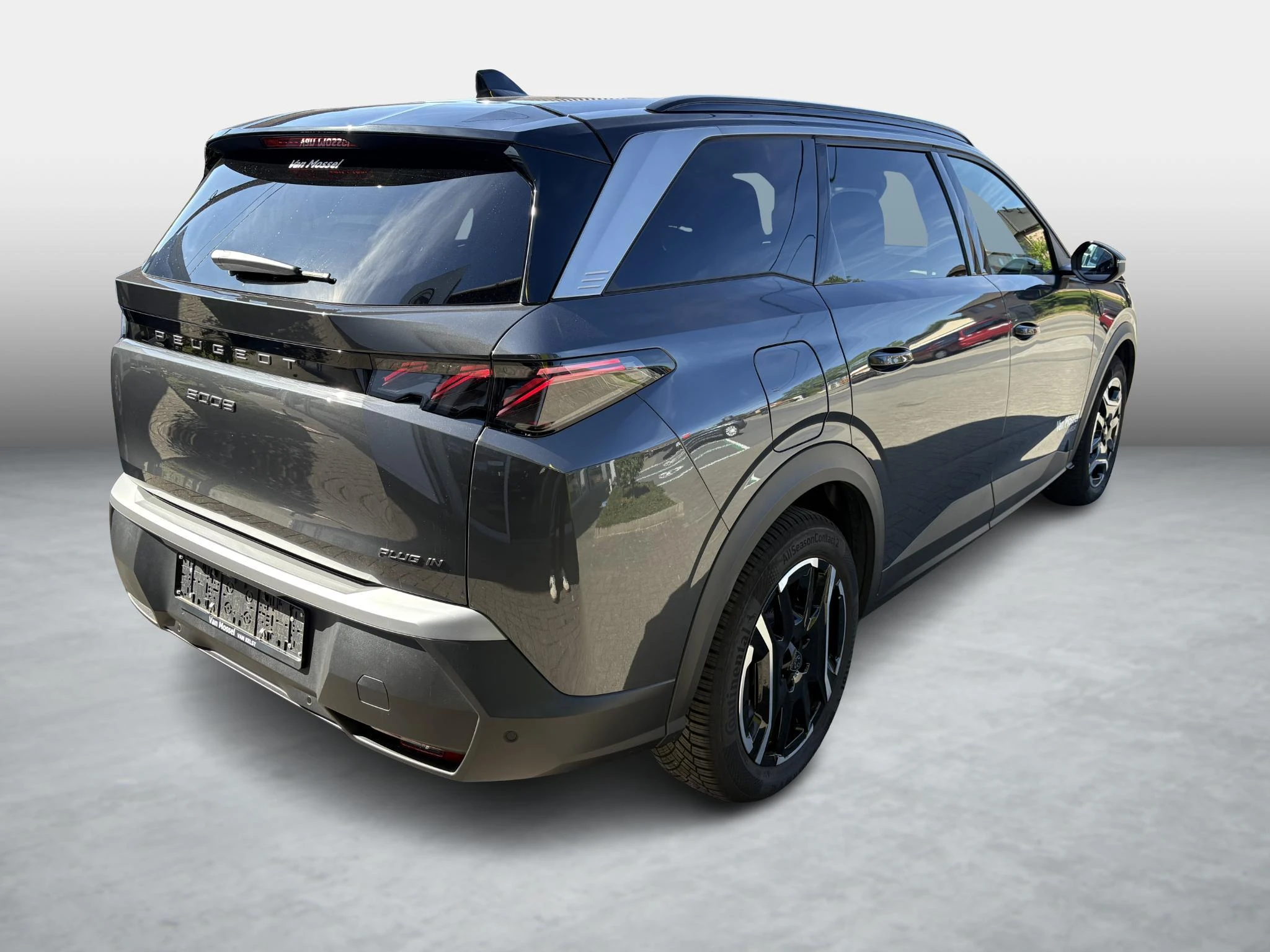Peugeot-5008-image-4