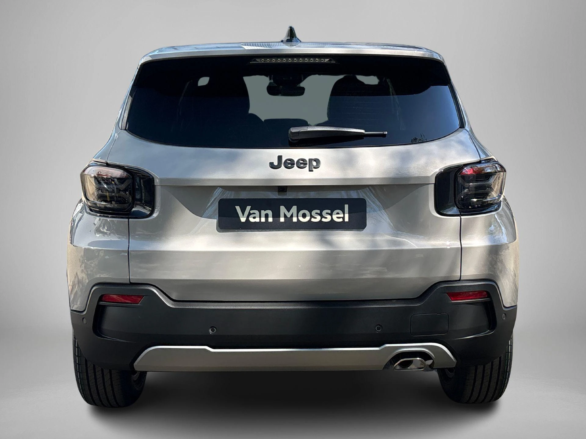Jeep-Avenger-image-15