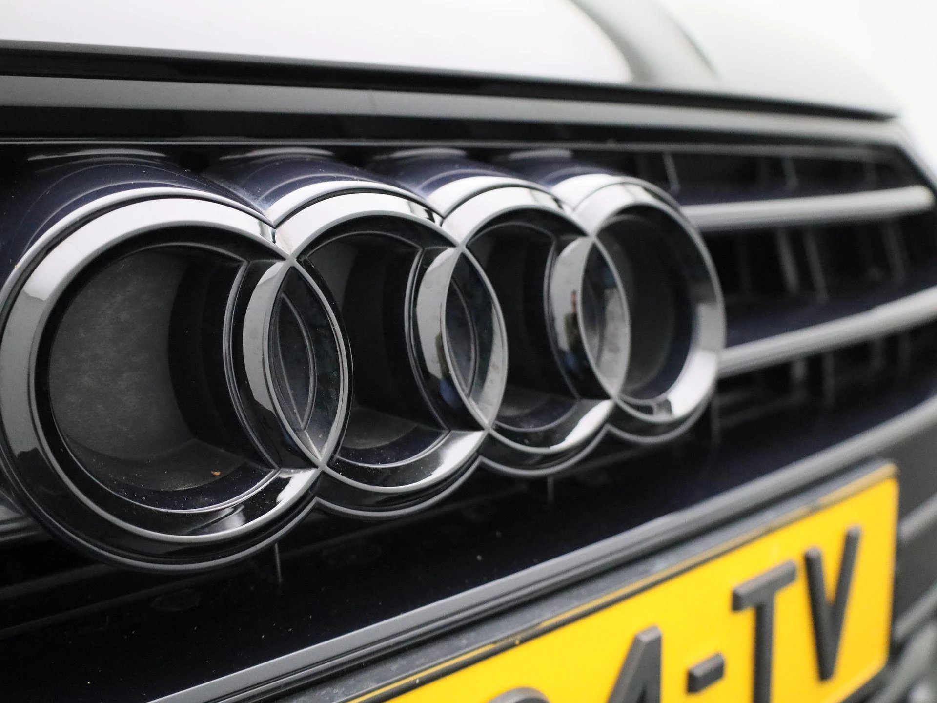 Audi-A7-image-33