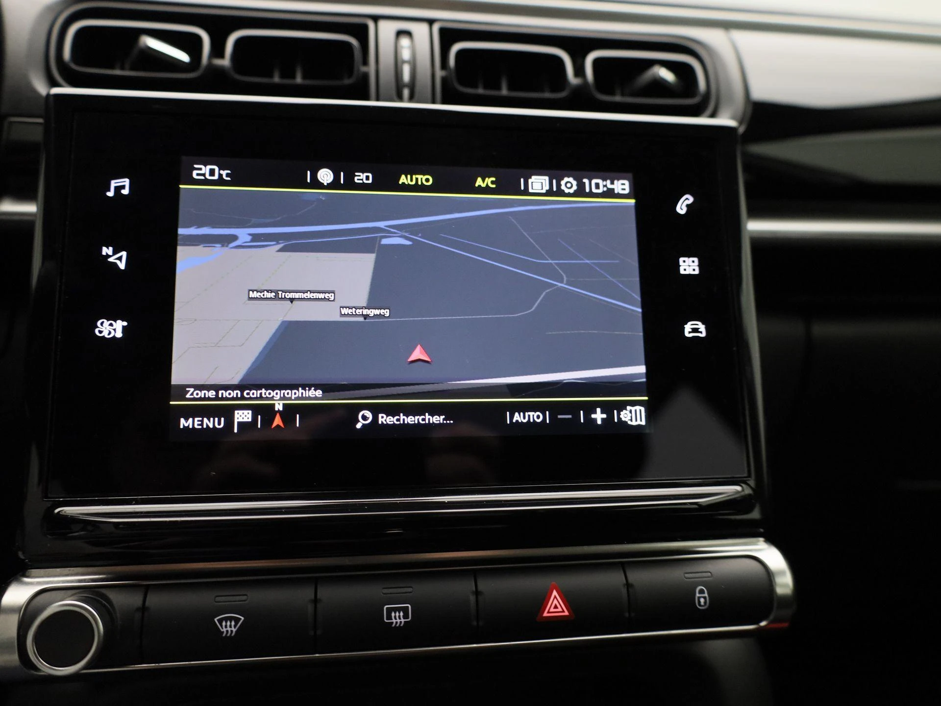 Citroën-C3-image-18