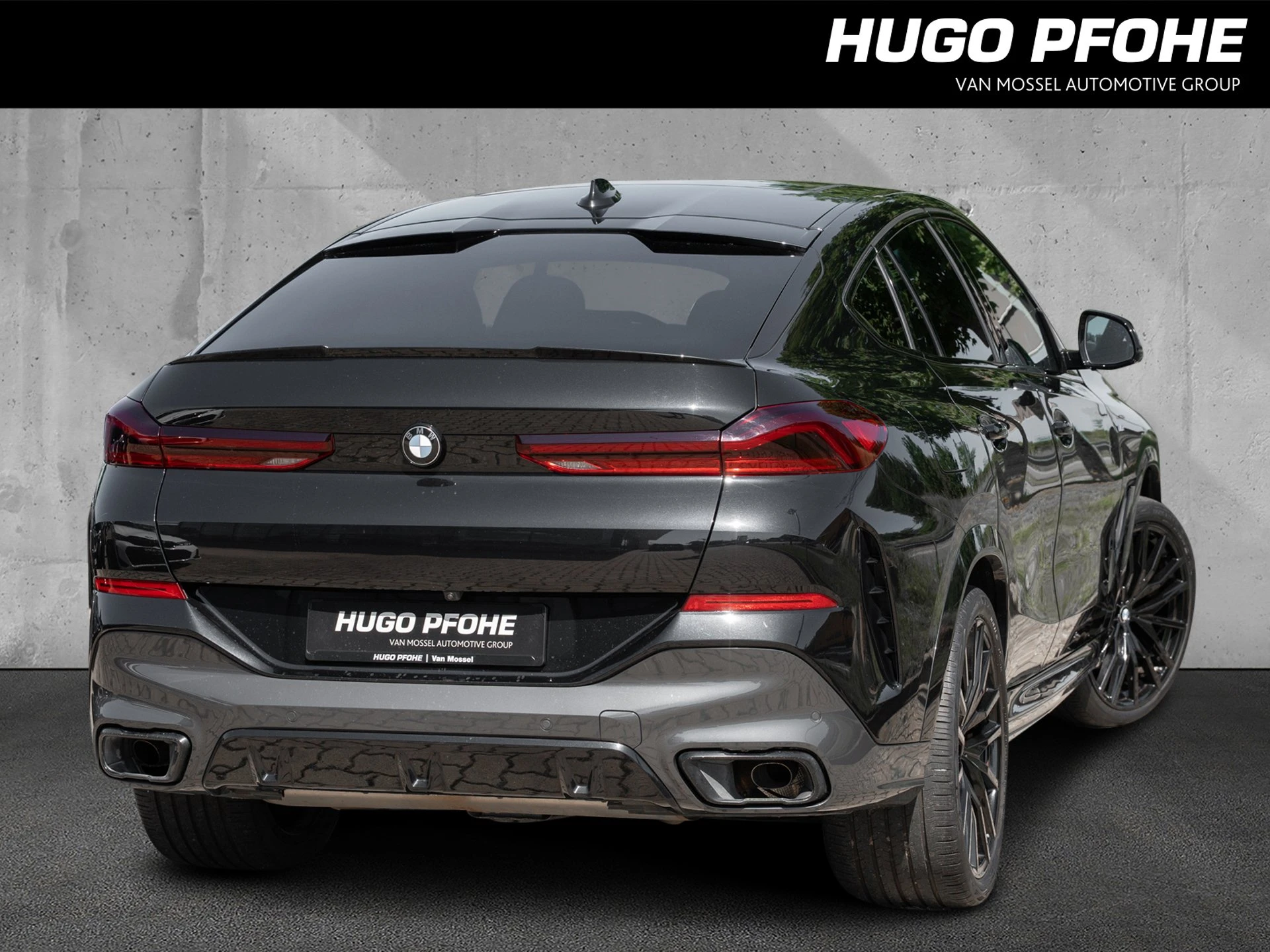 BMW-X6-image-2