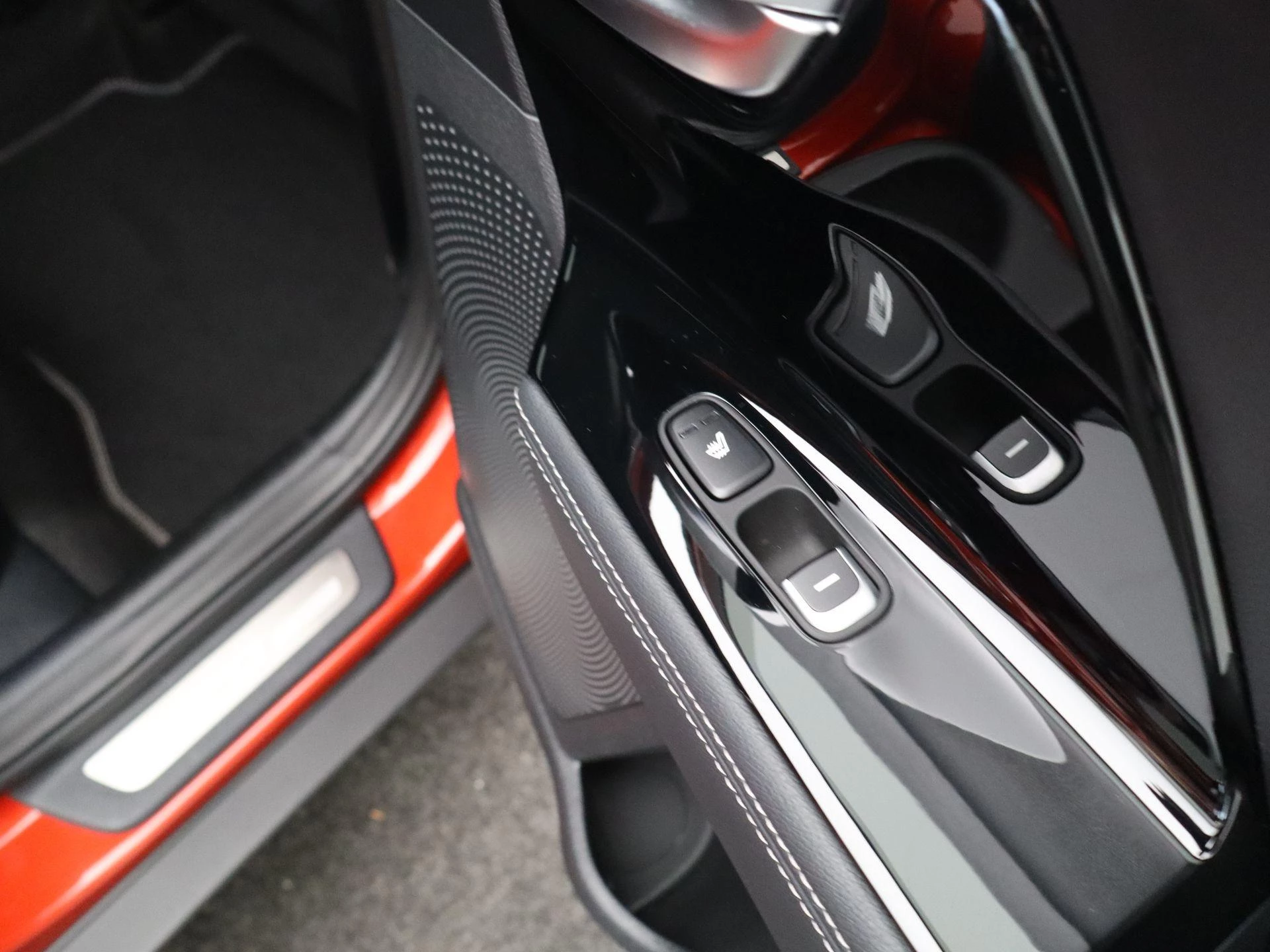 Kia-Niro-image-29