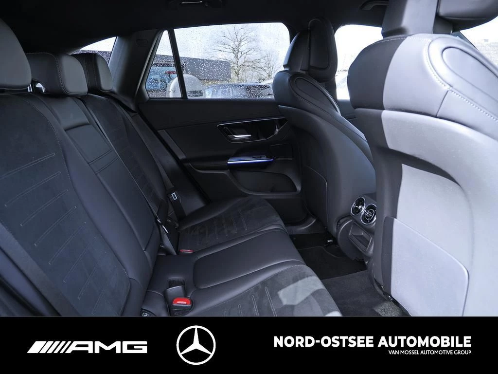 Mercedes-Benz-GLC-image-11
