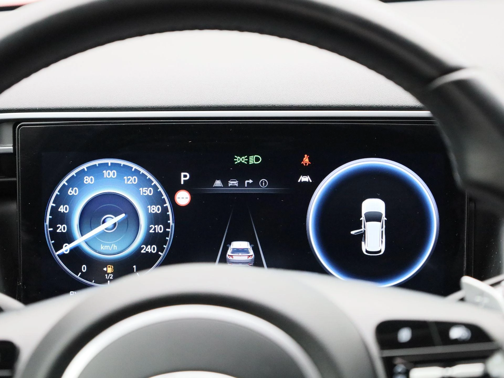 Hyundai-Tucson-image-7