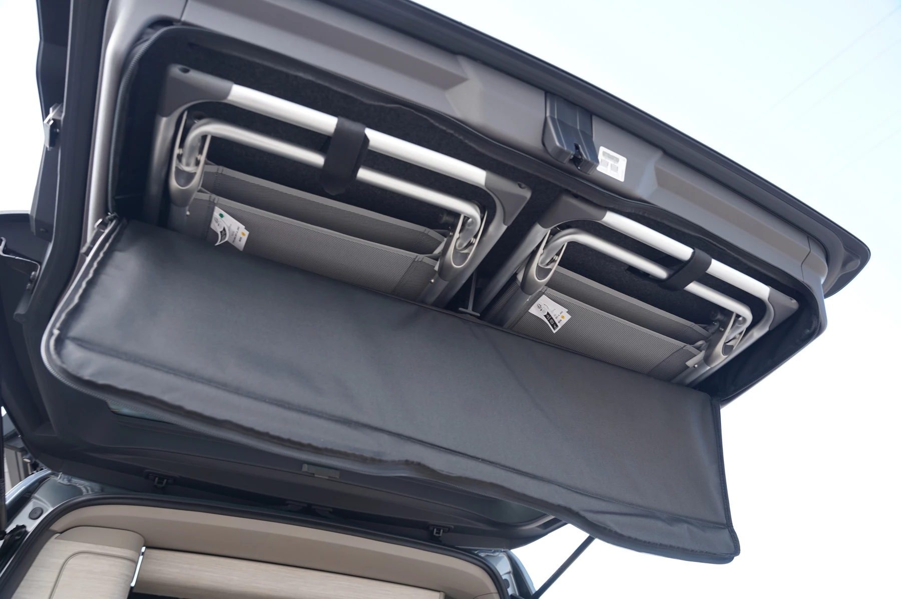 Volkswagen-California-image-38