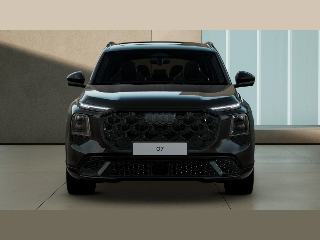 Audi-Q7-image-3