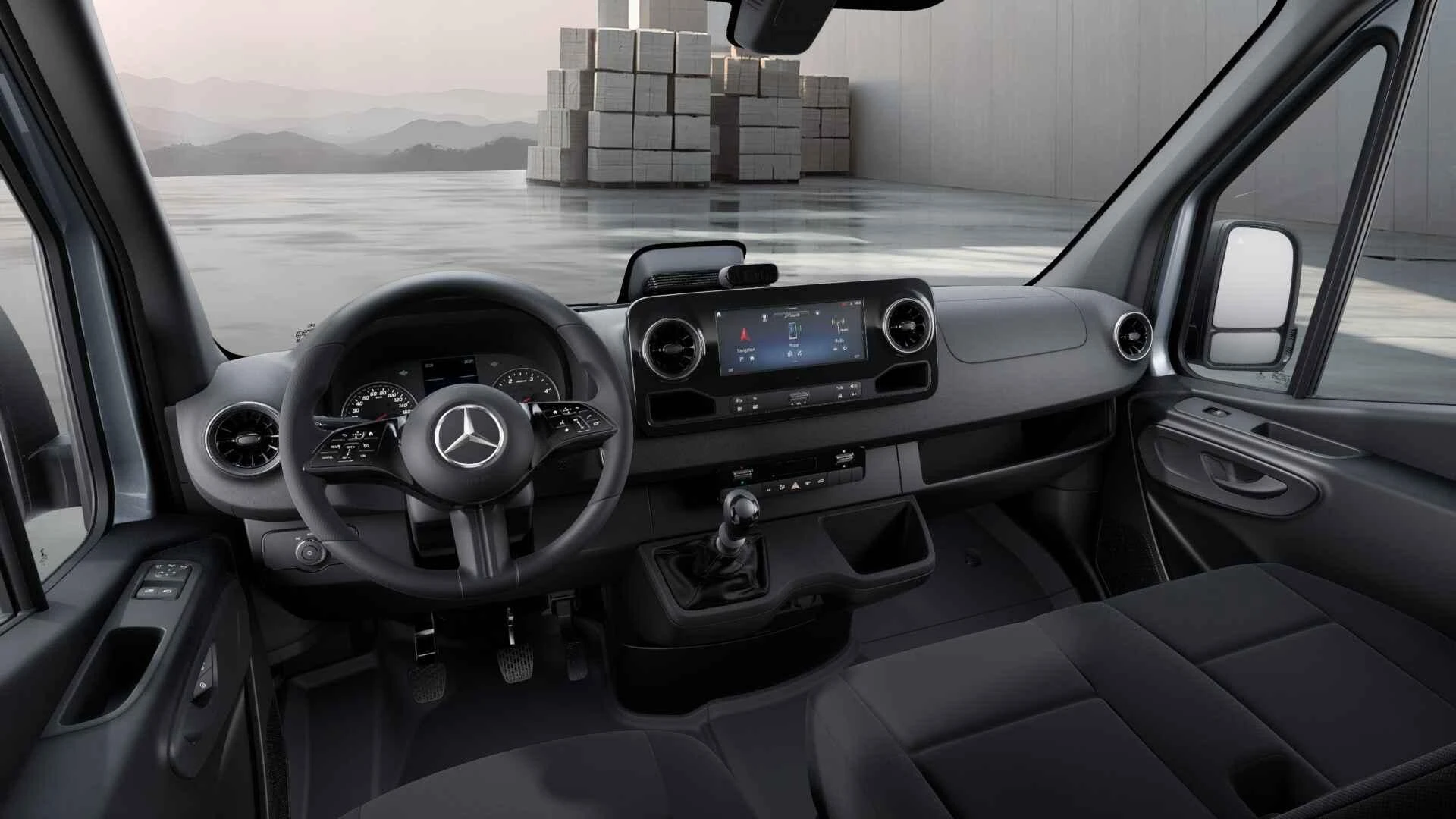 Mercedes-Benz-Sprinter-image-8