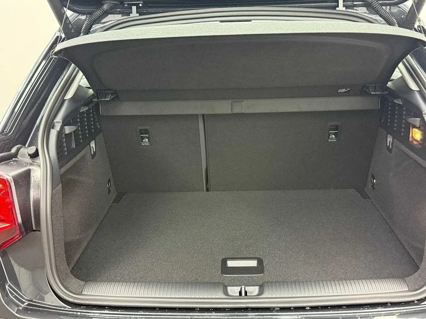 Audi-Q2-image-12