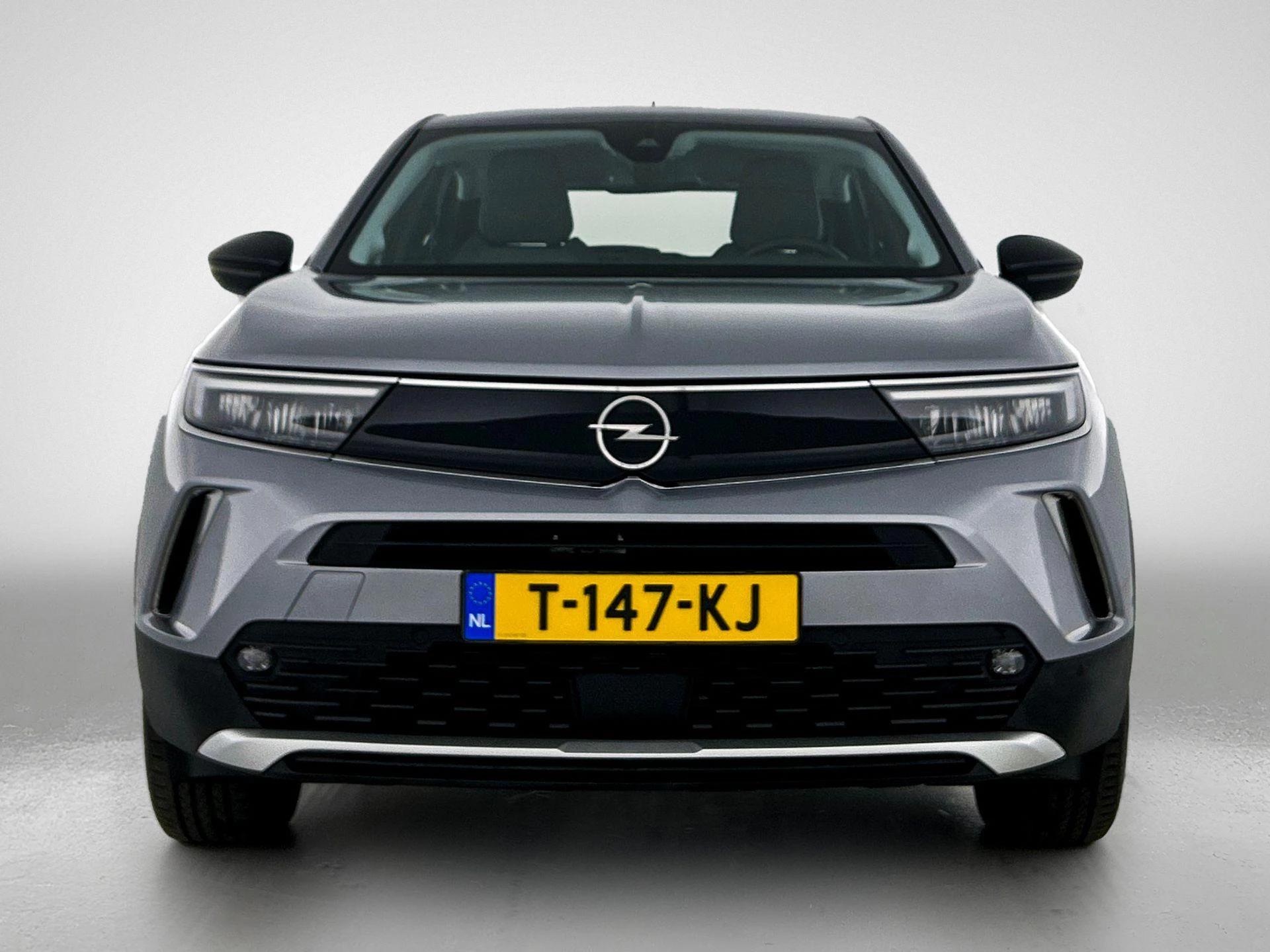 Opel-Mokka-e-image-4