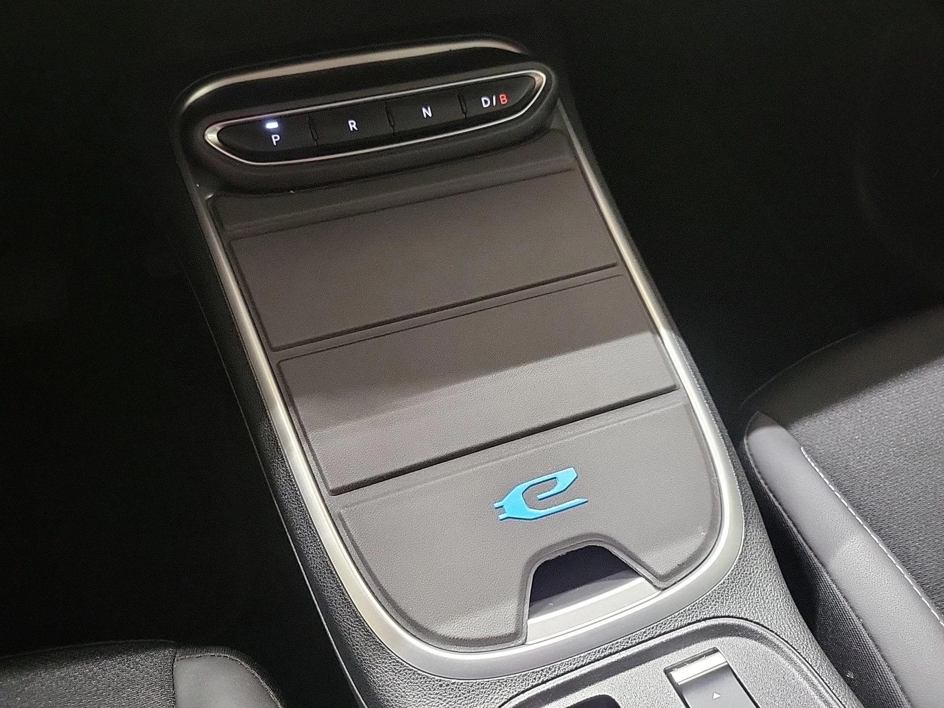 Jeep-Avenger-image-16