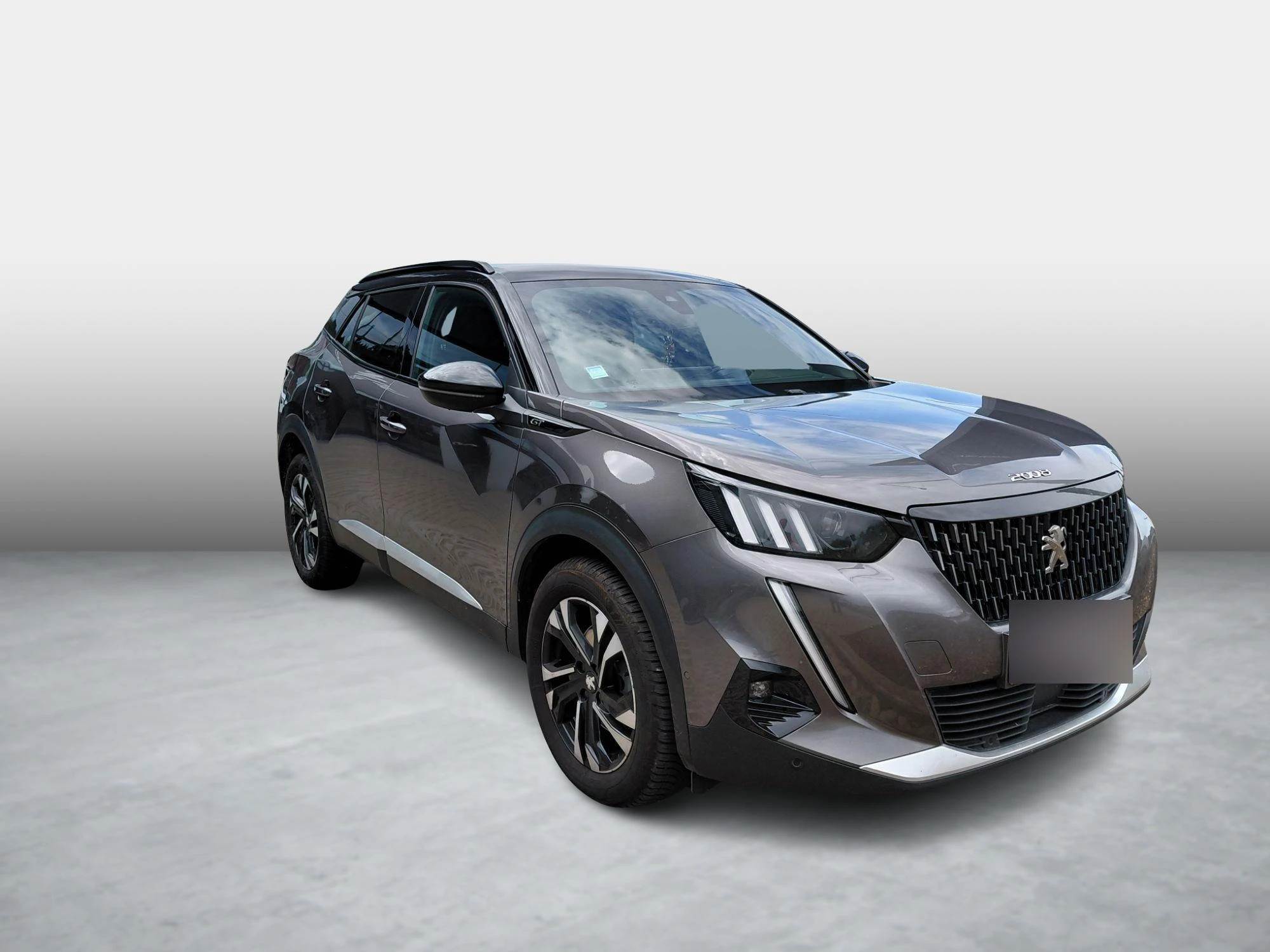 Peugeot-2008-image-5