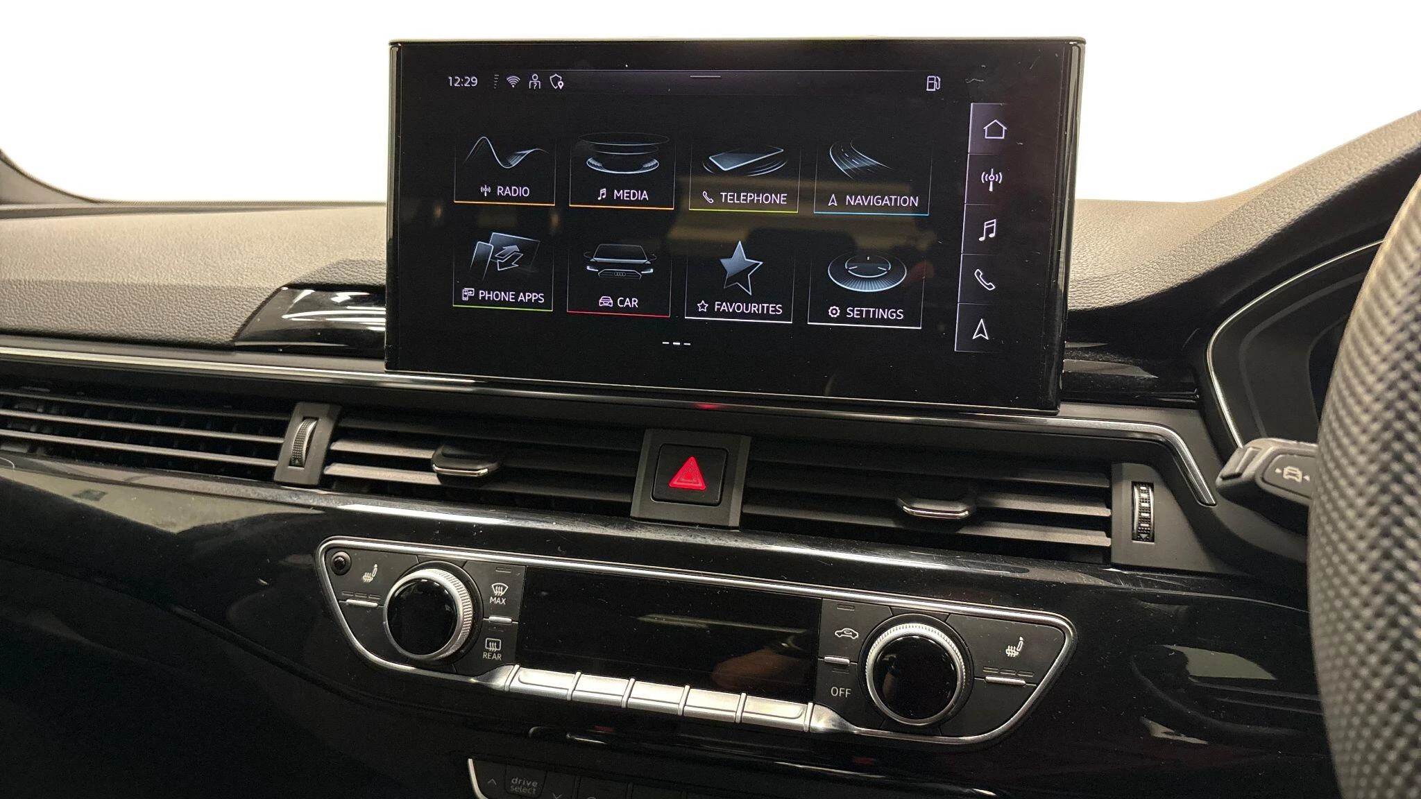 Audi-A4-image-7