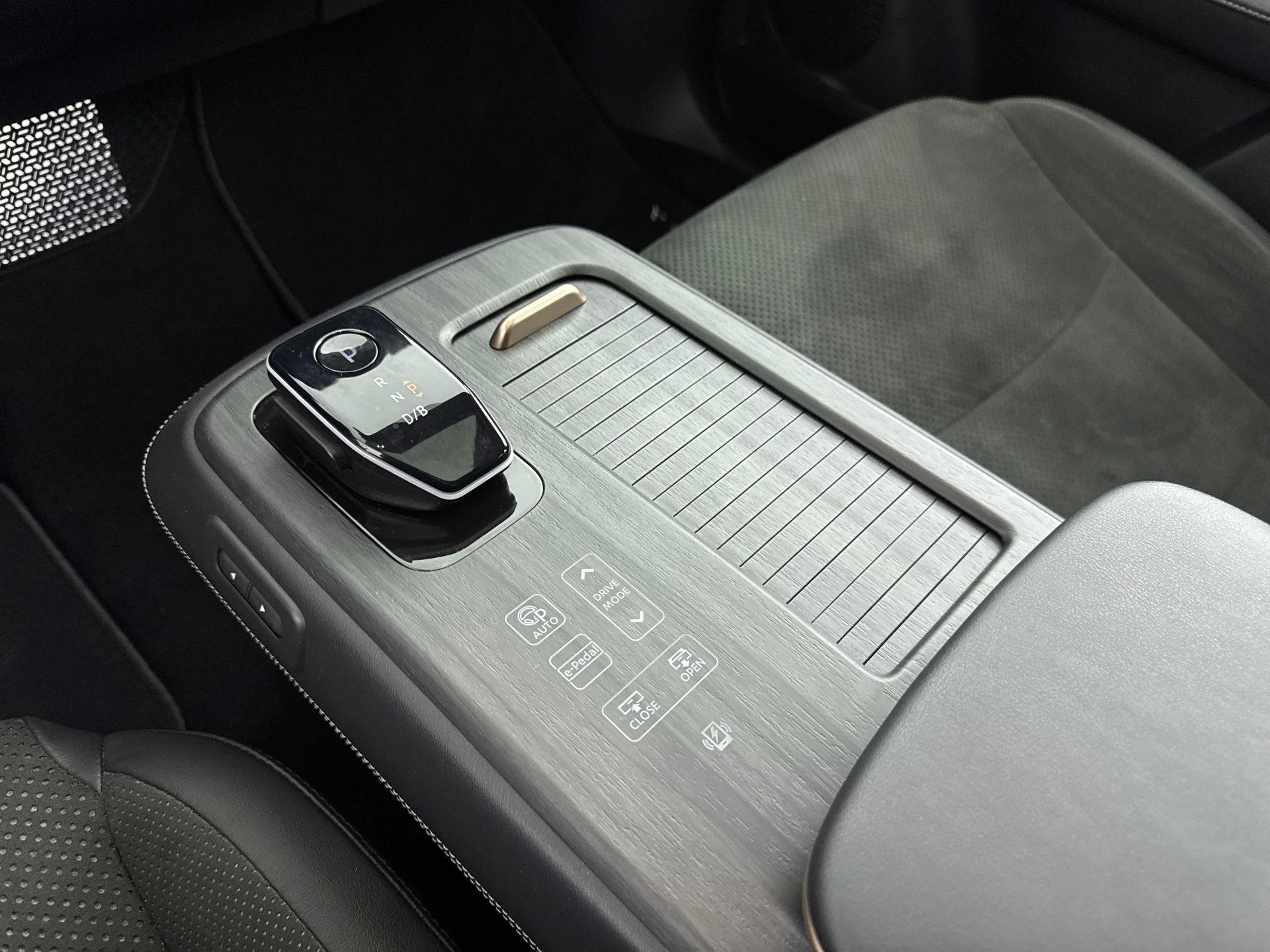 Nissan-ARIYA-image-13